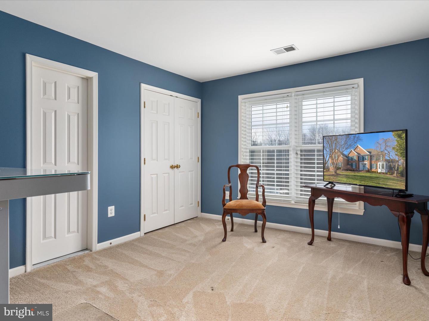 21428 ESTATE PL, ASHBURN, Virginia 20147, 5 Bedrooms Bedrooms, ,4 BathroomsBathrooms,Residential,For sale,21428 ESTATE PL,VALO2095192 MLS # VALO2095192