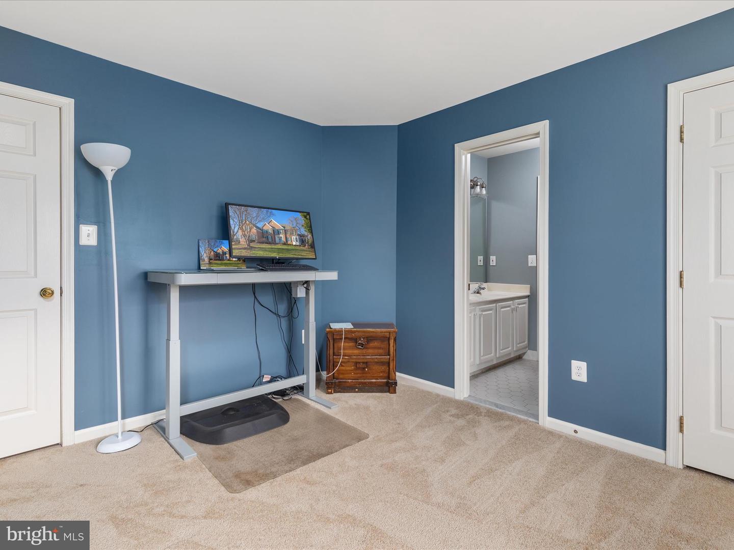21428 ESTATE PL, ASHBURN, Virginia 20147, 5 Bedrooms Bedrooms, ,4 BathroomsBathrooms,Residential,For sale,21428 ESTATE PL,VALO2095192 MLS # VALO2095192