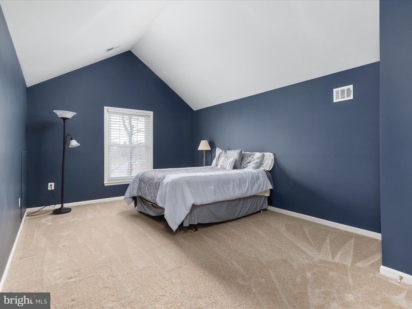 21428 ESTATE PL, ASHBURN, Virginia 20147, 5 Bedrooms Bedrooms, ,4 BathroomsBathrooms,Residential,For sale,21428 ESTATE PL,VALO2095192 MLS # VALO2095192