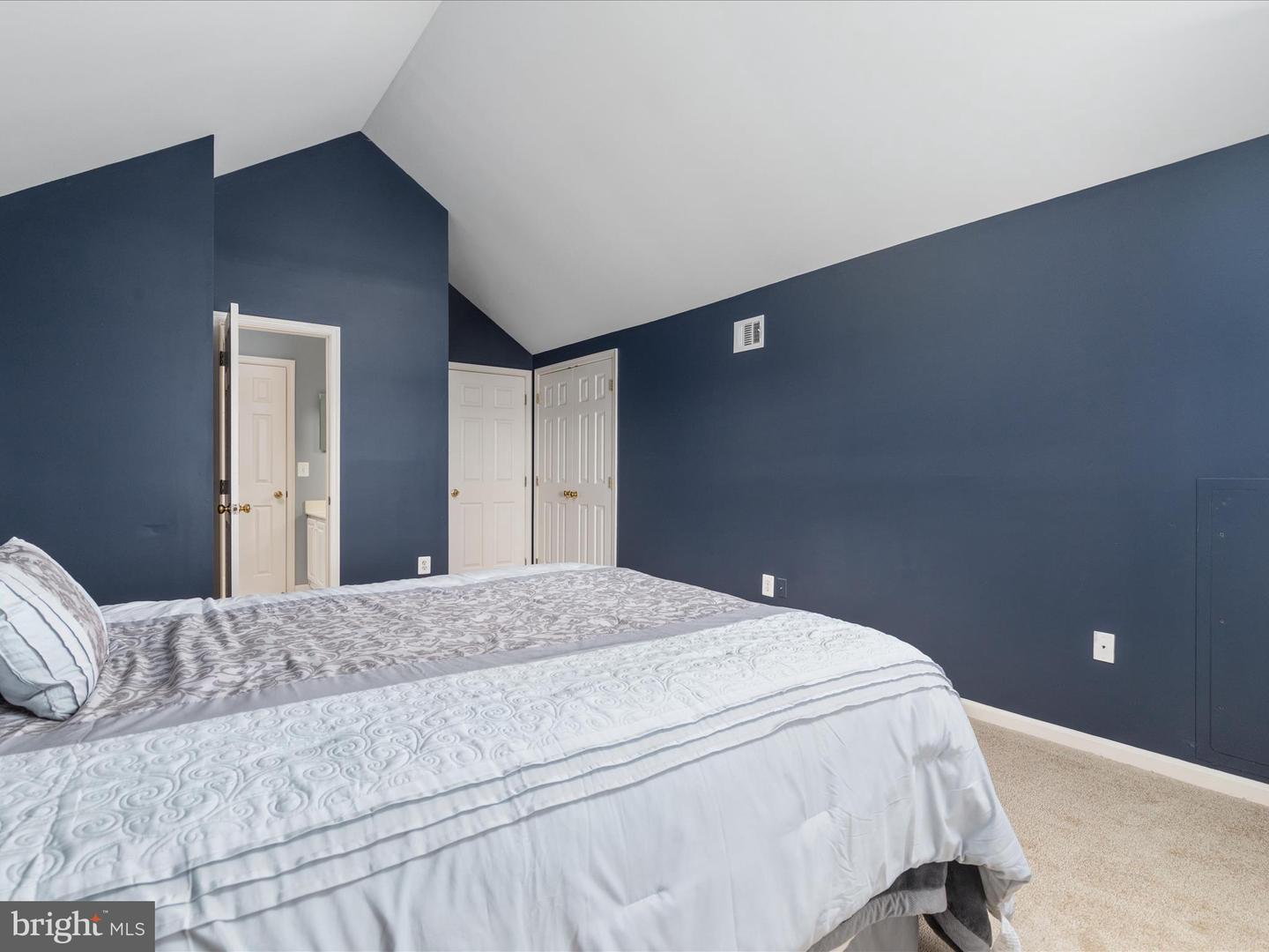 21428 ESTATE PL, ASHBURN, Virginia 20147, 5 Bedrooms Bedrooms, ,4 BathroomsBathrooms,Residential,For sale,21428 ESTATE PL,VALO2095192 MLS # VALO2095192