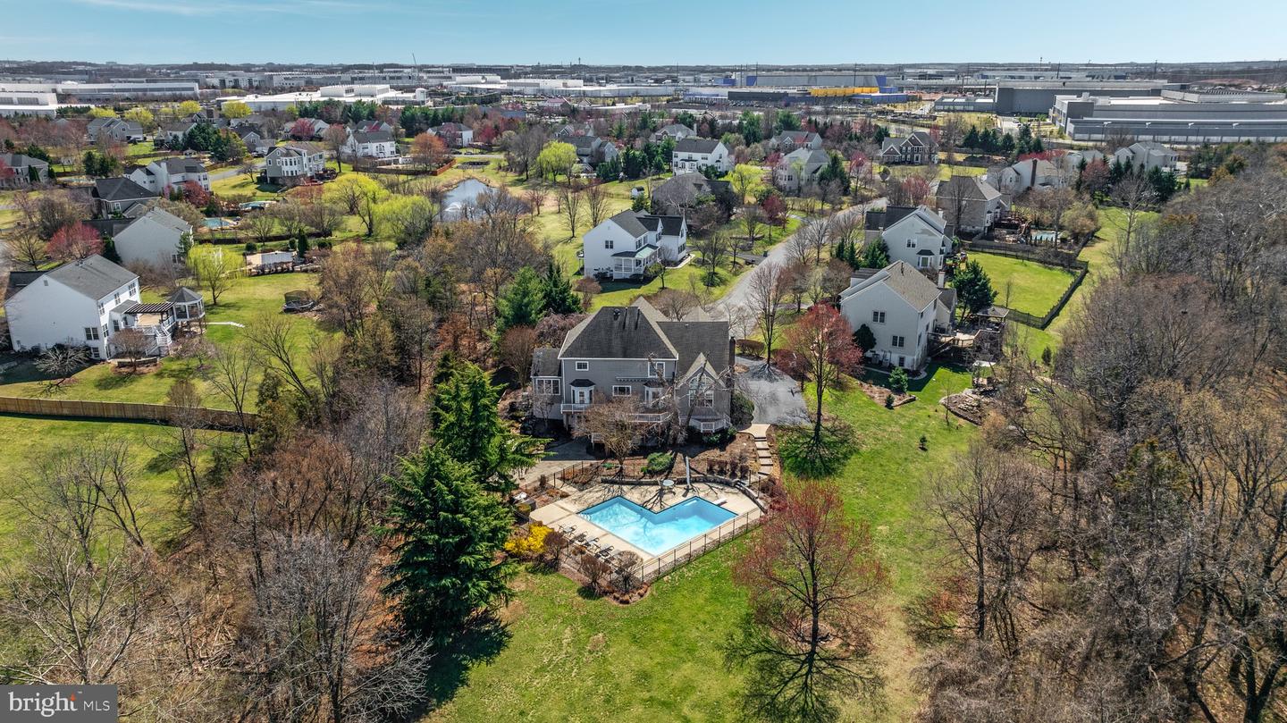 21428 ESTATE PL, ASHBURN, Virginia 20147, 5 Bedrooms Bedrooms, ,4 BathroomsBathrooms,Residential,For sale,21428 ESTATE PL,VALO2095192 MLS # VALO2095192