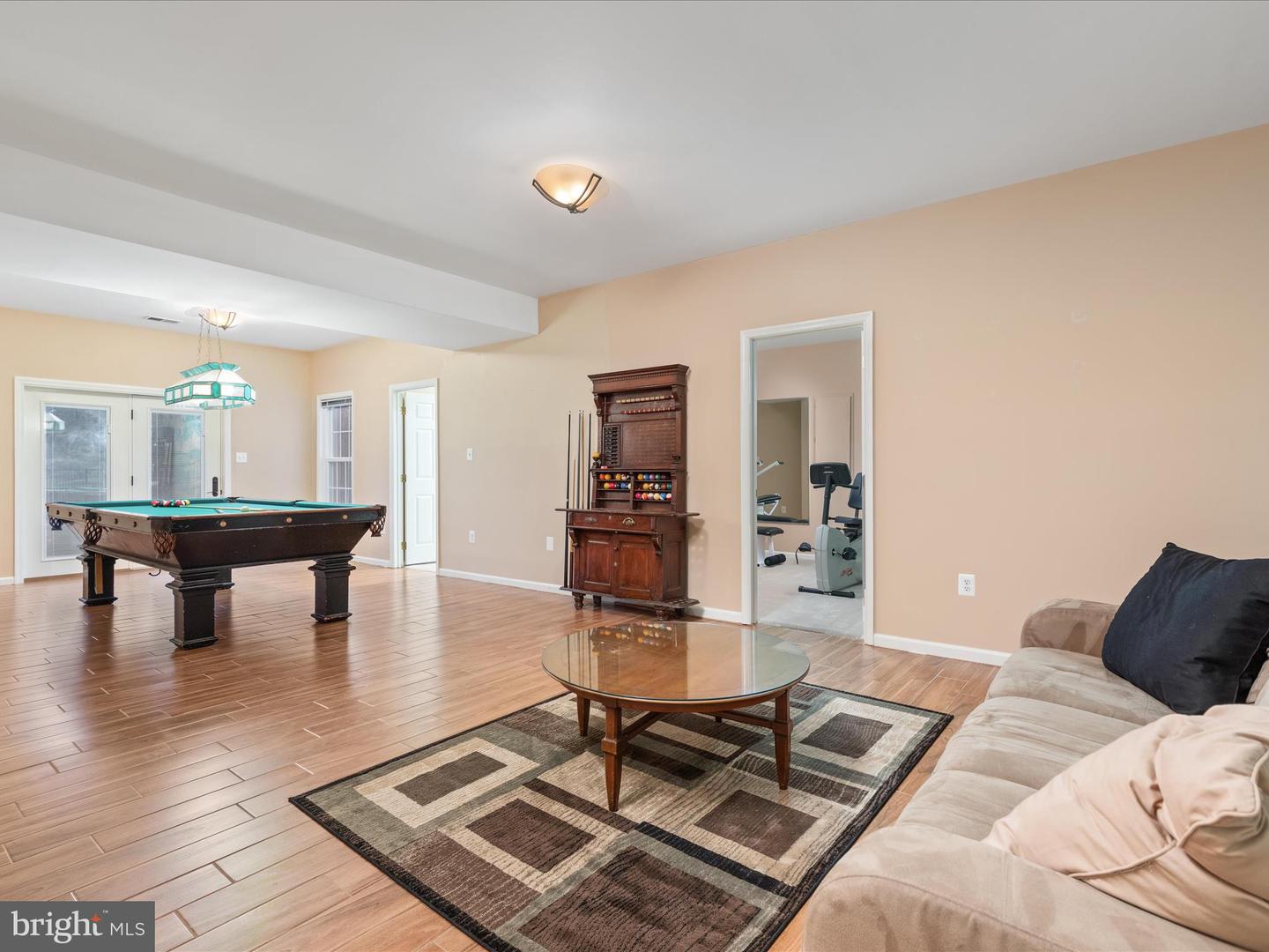 21428 ESTATE PL, ASHBURN, Virginia 20147, 5 Bedrooms Bedrooms, ,4 BathroomsBathrooms,Residential,For sale,21428 ESTATE PL,VALO2095192 MLS # VALO2095192