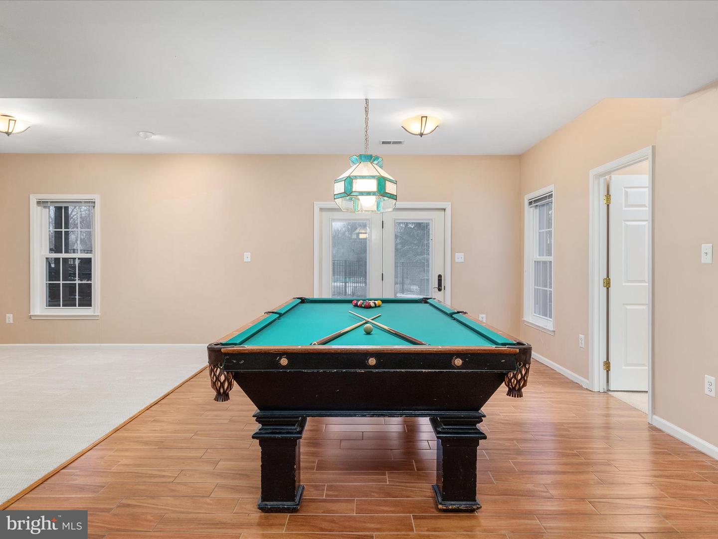21428 ESTATE PL, ASHBURN, Virginia 20147, 5 Bedrooms Bedrooms, ,4 BathroomsBathrooms,Residential,For sale,21428 ESTATE PL,VALO2095192 MLS # VALO2095192