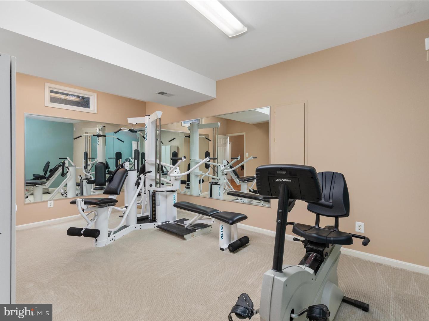 21428 ESTATE PL, ASHBURN, Virginia 20147, 5 Bedrooms Bedrooms, ,4 BathroomsBathrooms,Residential,For sale,21428 ESTATE PL,VALO2095192 MLS # VALO2095192