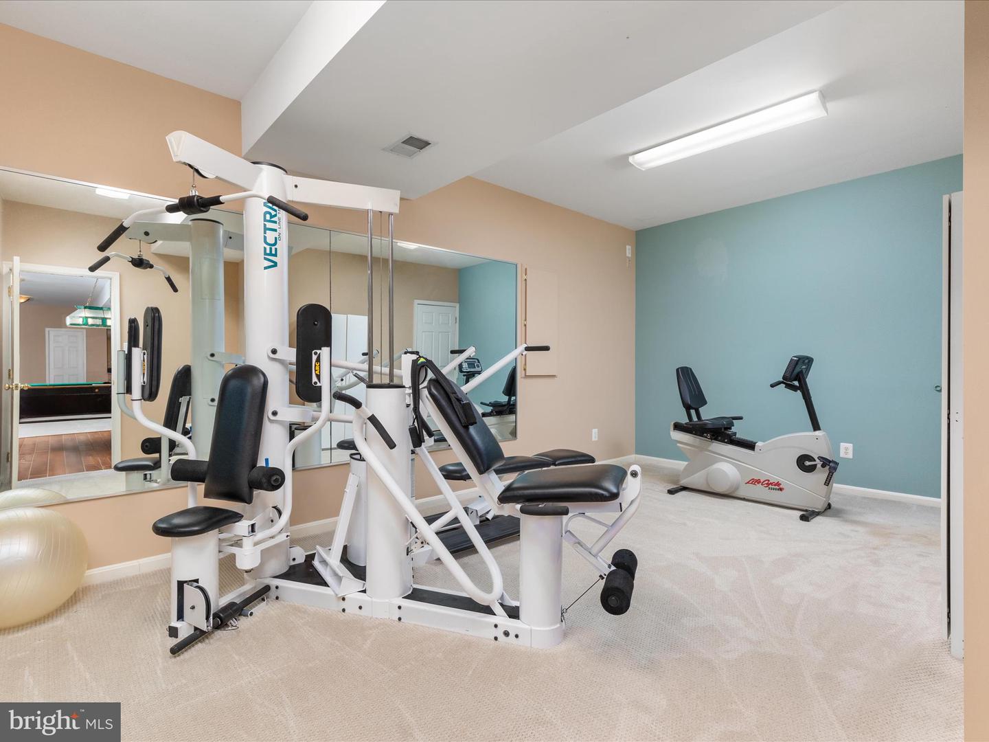 21428 ESTATE PL, ASHBURN, Virginia 20147, 5 Bedrooms Bedrooms, ,4 BathroomsBathrooms,Residential,For sale,21428 ESTATE PL,VALO2095192 MLS # VALO2095192