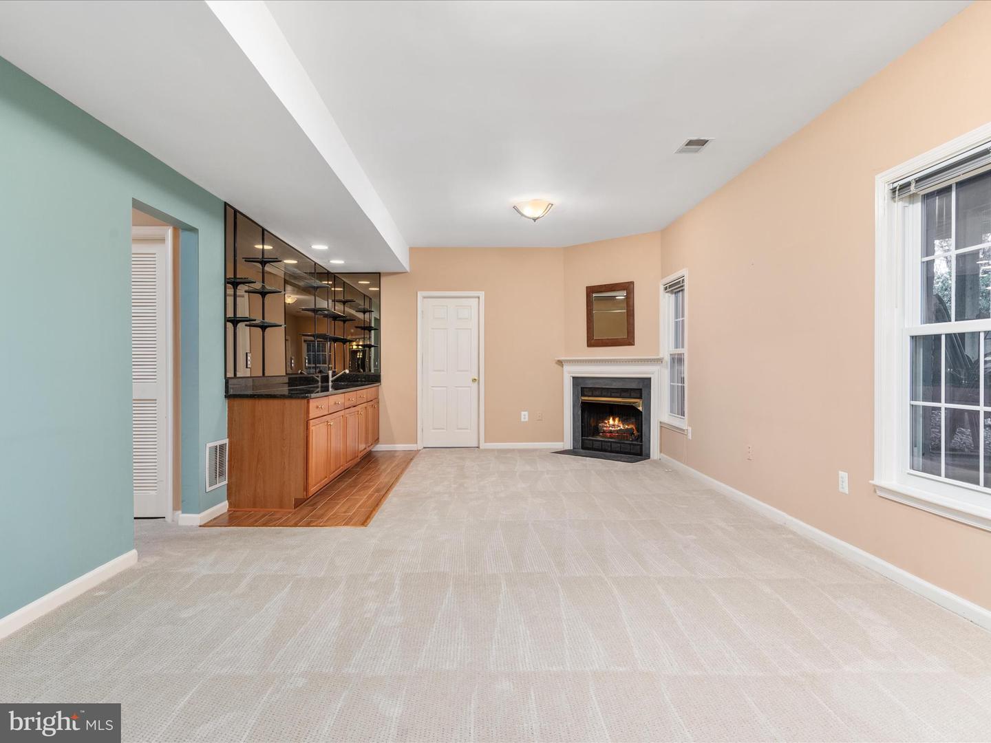 21428 ESTATE PL, ASHBURN, Virginia 20147, 5 Bedrooms Bedrooms, ,4 BathroomsBathrooms,Residential,For sale,21428 ESTATE PL,VALO2095192 MLS # VALO2095192