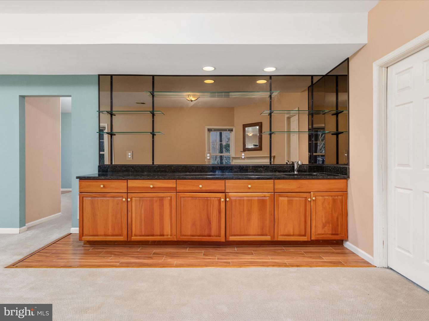 21428 ESTATE PL, ASHBURN, Virginia 20147, 5 Bedrooms Bedrooms, ,4 BathroomsBathrooms,Residential,For sale,21428 ESTATE PL,VALO2095192 MLS # VALO2095192
