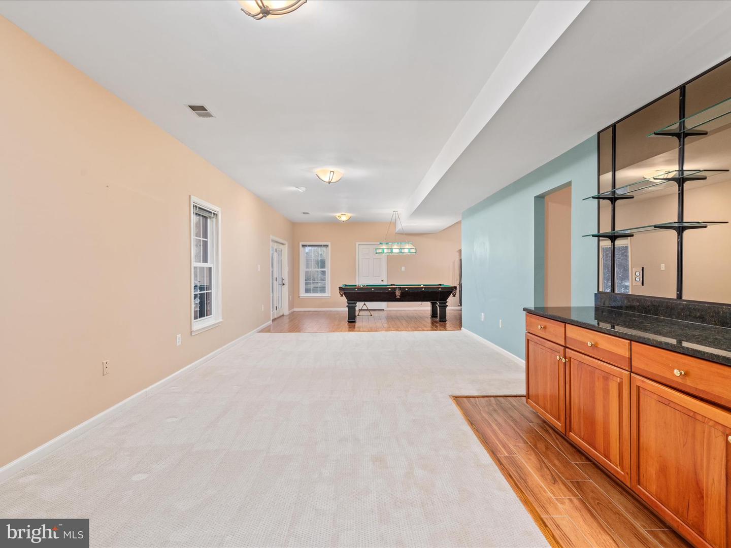 21428 ESTATE PL, ASHBURN, Virginia 20147, 5 Bedrooms Bedrooms, ,4 BathroomsBathrooms,Residential,For sale,21428 ESTATE PL,VALO2095192 MLS # VALO2095192