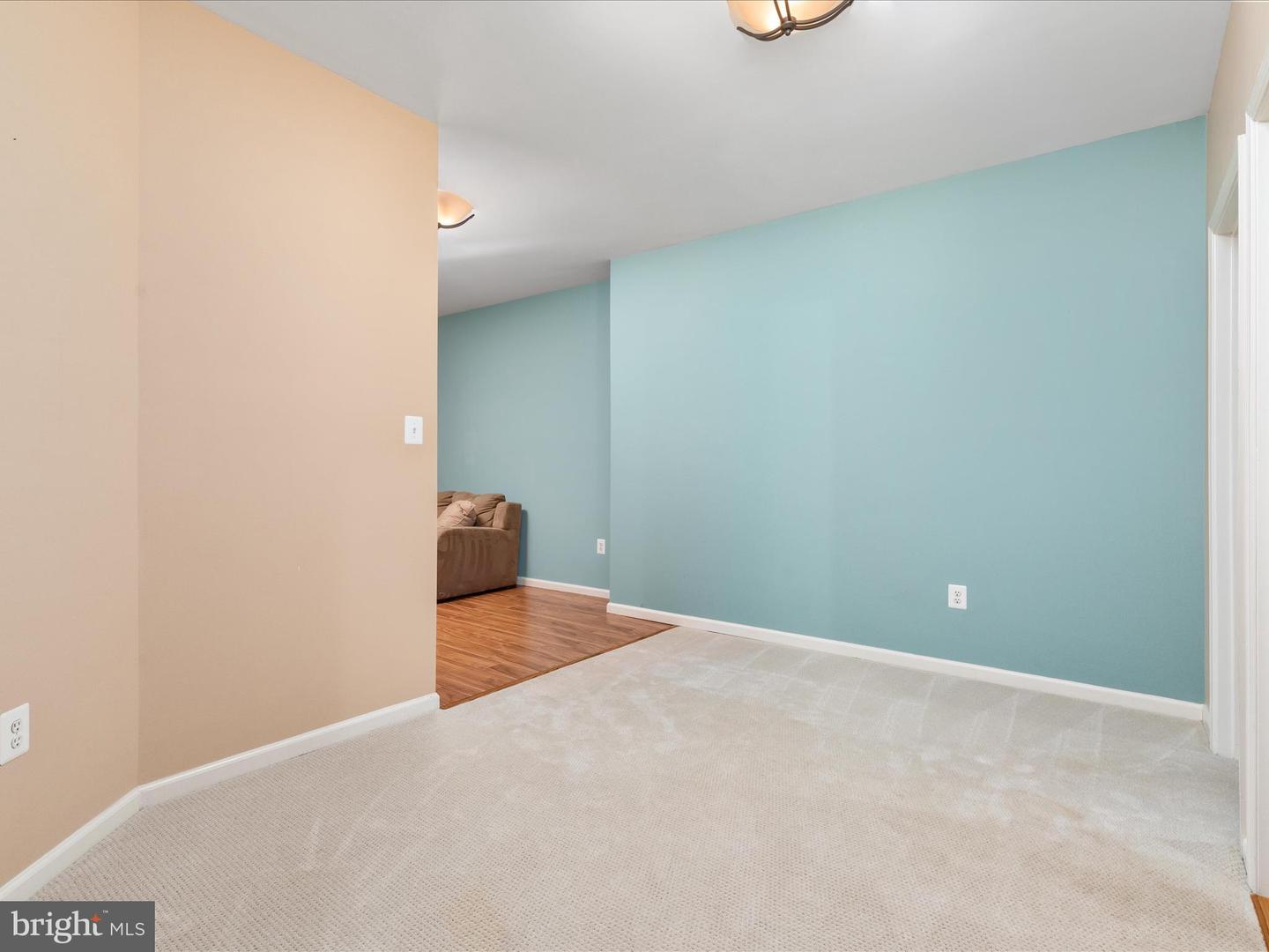 21428 ESTATE PL, ASHBURN, Virginia 20147, 5 Bedrooms Bedrooms, ,4 BathroomsBathrooms,Residential,For sale,21428 ESTATE PL,VALO2095192 MLS # VALO2095192