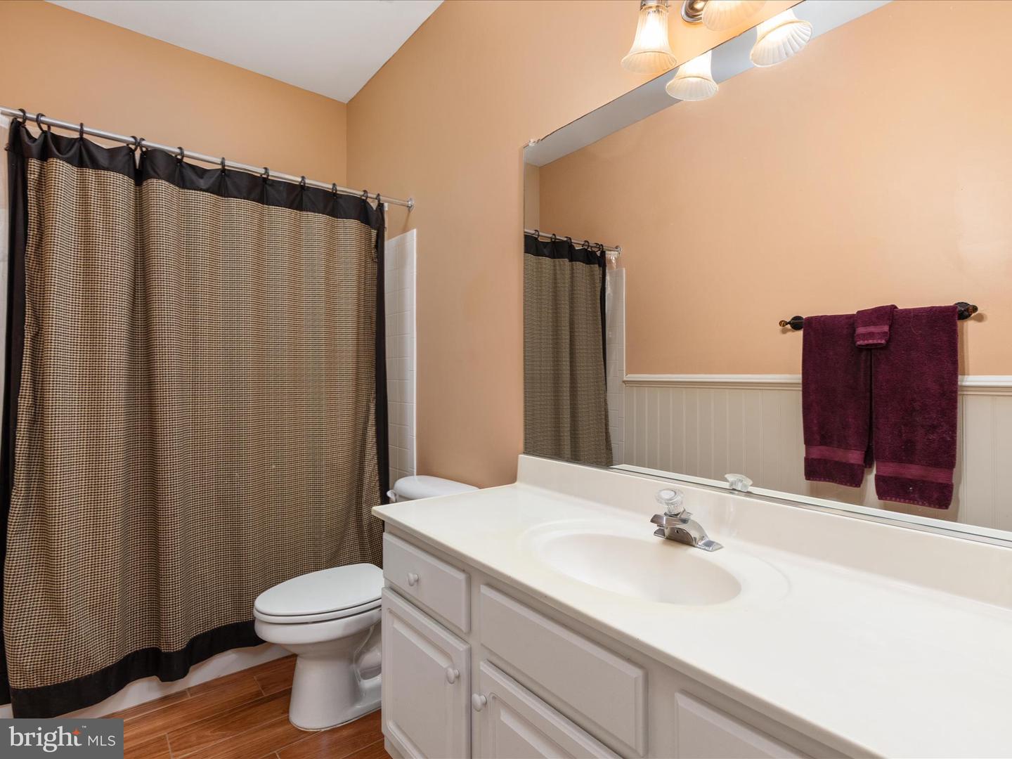 21428 ESTATE PL, ASHBURN, Virginia 20147, 5 Bedrooms Bedrooms, ,4 BathroomsBathrooms,Residential,For sale,21428 ESTATE PL,VALO2095192 MLS # VALO2095192