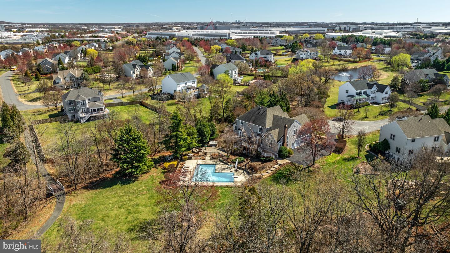 21428 ESTATE PL, ASHBURN, Virginia 20147, 5 Bedrooms Bedrooms, ,4 BathroomsBathrooms,Residential,For sale,21428 ESTATE PL,VALO2095192 MLS # VALO2095192