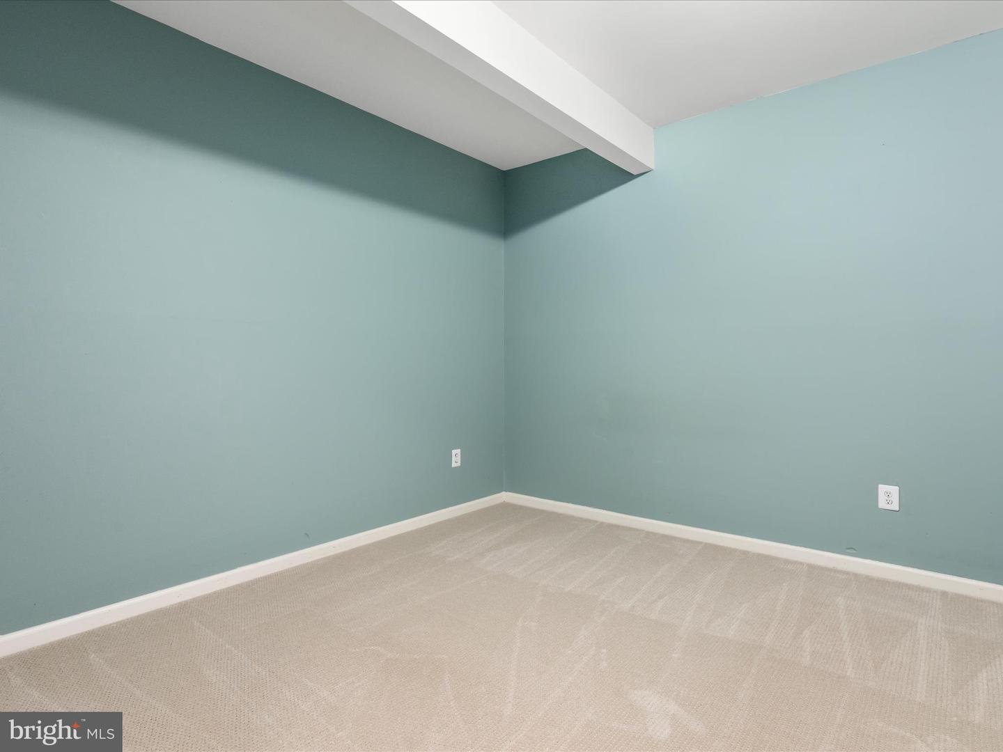 21428 ESTATE PL, ASHBURN, Virginia 20147, 5 Bedrooms Bedrooms, ,4 BathroomsBathrooms,Residential,For sale,21428 ESTATE PL,VALO2095192 MLS # VALO2095192