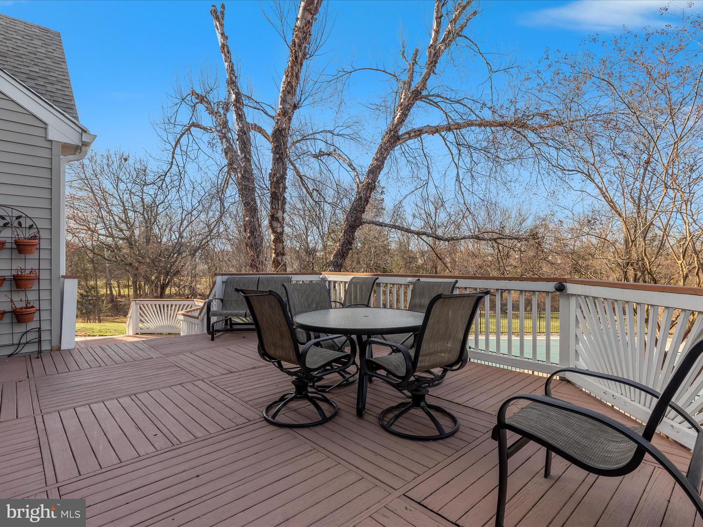21428 ESTATE PL, ASHBURN, Virginia 20147, 5 Bedrooms Bedrooms, ,4 BathroomsBathrooms,Residential,For sale,21428 ESTATE PL,VALO2095192 MLS # VALO2095192