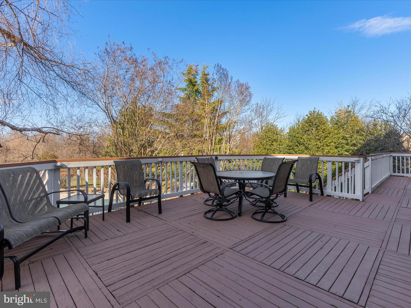 21428 ESTATE PL, ASHBURN, Virginia 20147, 5 Bedrooms Bedrooms, ,4 BathroomsBathrooms,Residential,For sale,21428 ESTATE PL,VALO2095192 MLS # VALO2095192