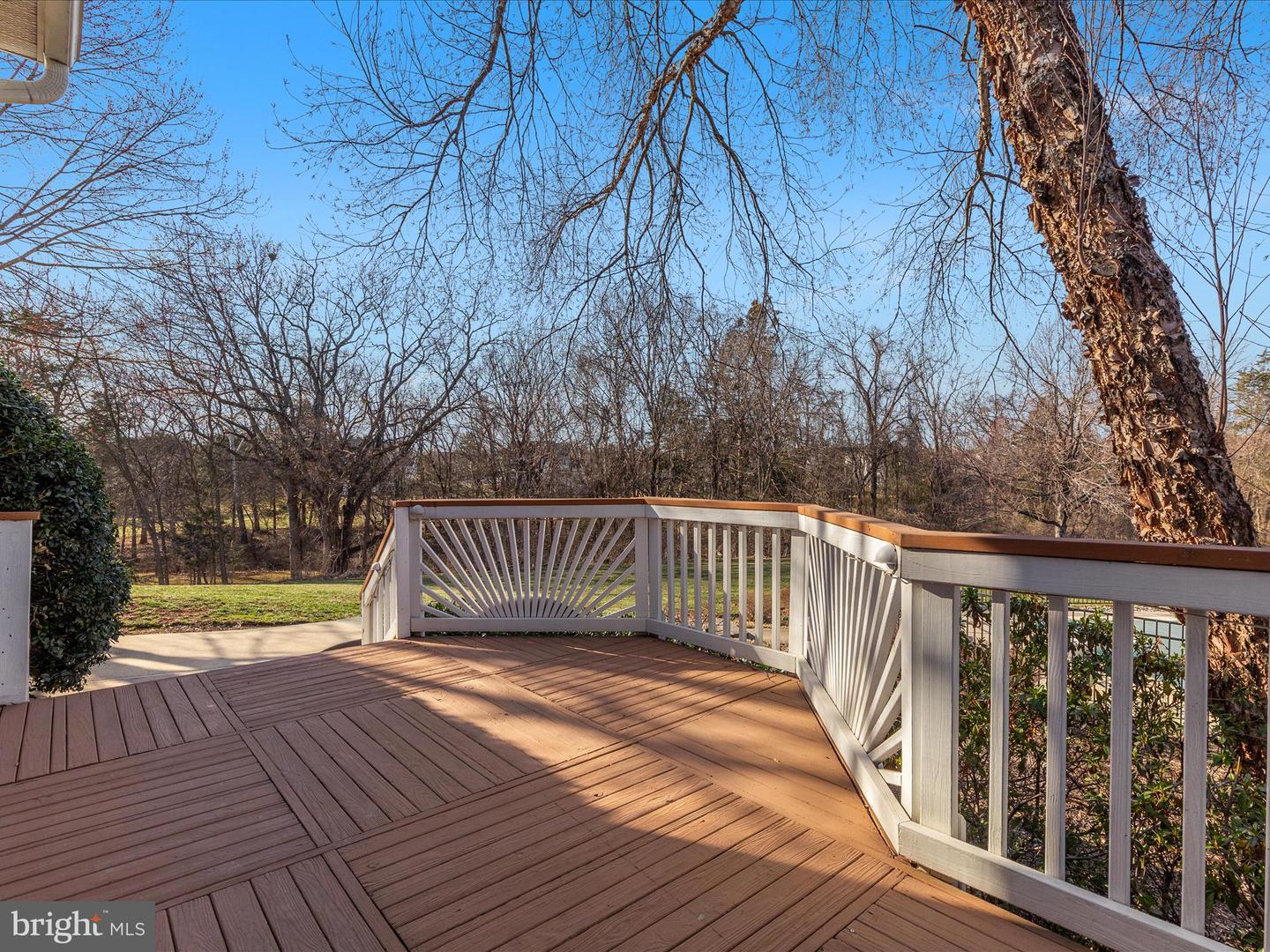 21428 ESTATE PL, ASHBURN, Virginia 20147, 5 Bedrooms Bedrooms, ,4 BathroomsBathrooms,Residential,For sale,21428 ESTATE PL,VALO2095192 MLS # VALO2095192