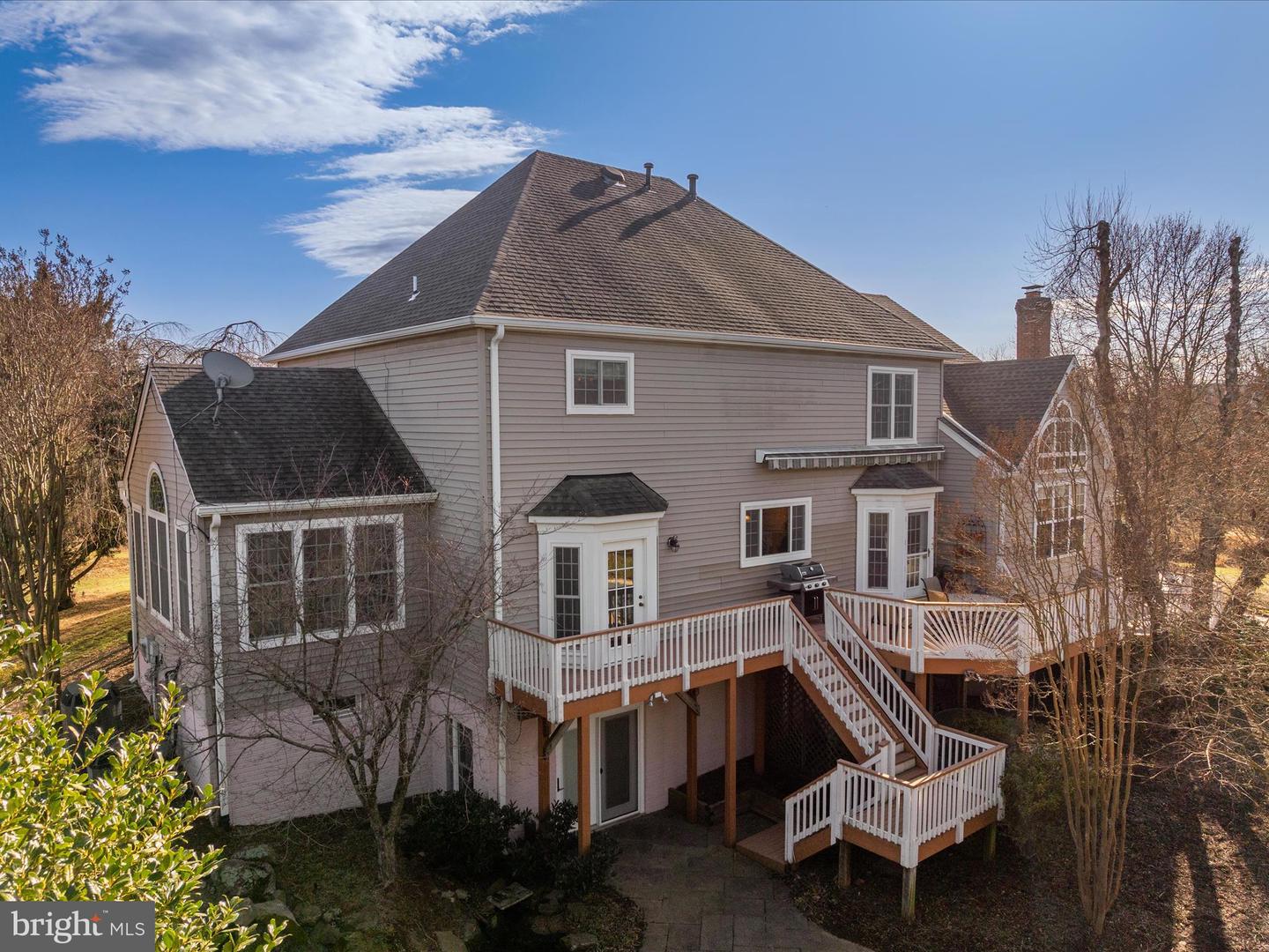 21428 ESTATE PL, ASHBURN, Virginia 20147, 5 Bedrooms Bedrooms, ,4 BathroomsBathrooms,Residential,For sale,21428 ESTATE PL,VALO2095192 MLS # VALO2095192