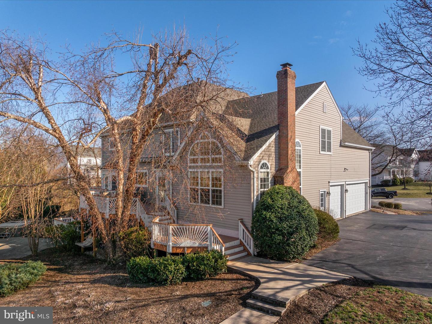 21428 ESTATE PL, ASHBURN, Virginia 20147, 5 Bedrooms Bedrooms, ,4 BathroomsBathrooms,Residential,For sale,21428 ESTATE PL,VALO2095192 MLS # VALO2095192