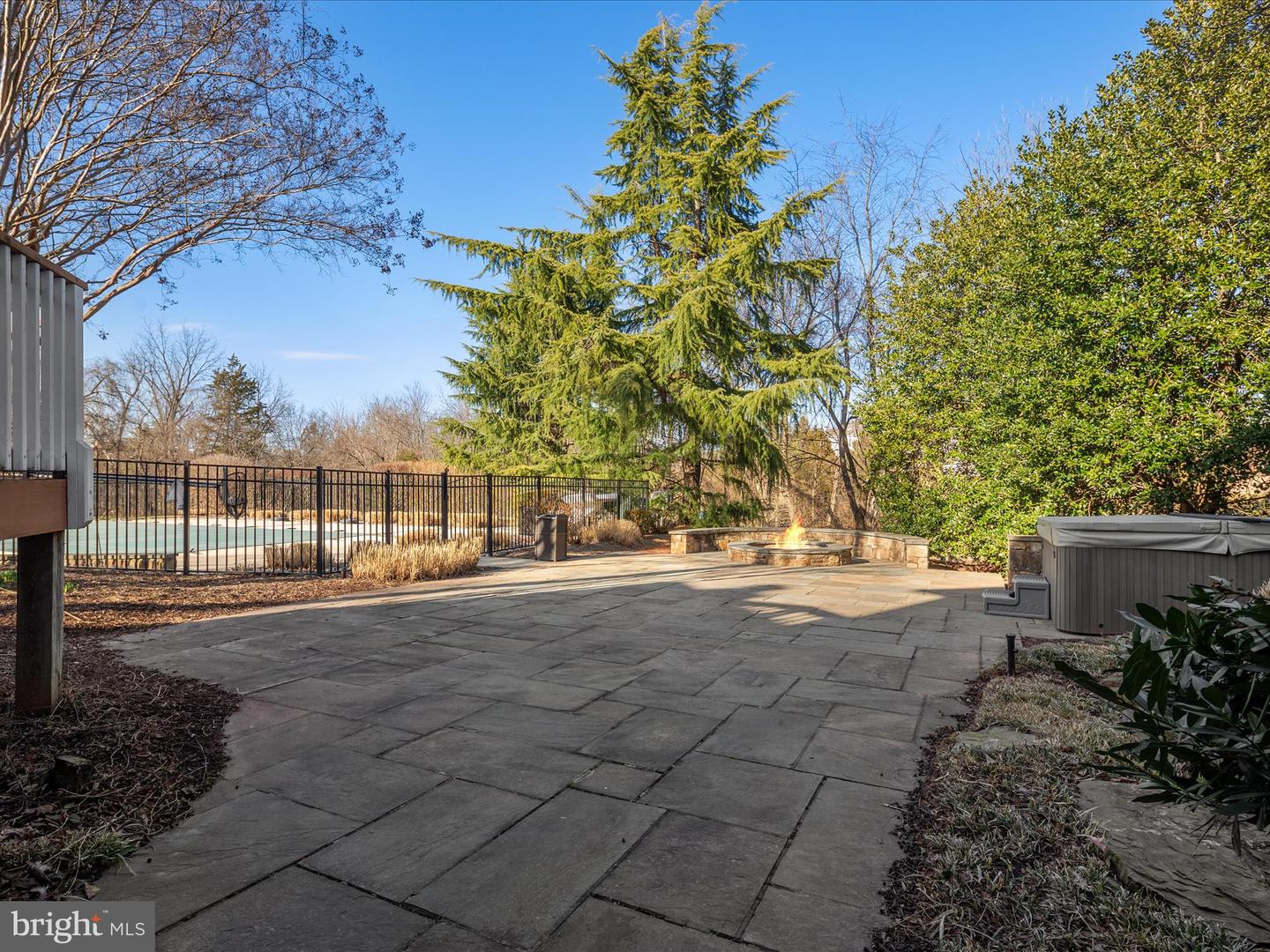 21428 ESTATE PL, ASHBURN, Virginia 20147, 5 Bedrooms Bedrooms, ,4 BathroomsBathrooms,Residential,For sale,21428 ESTATE PL,VALO2095192 MLS # VALO2095192