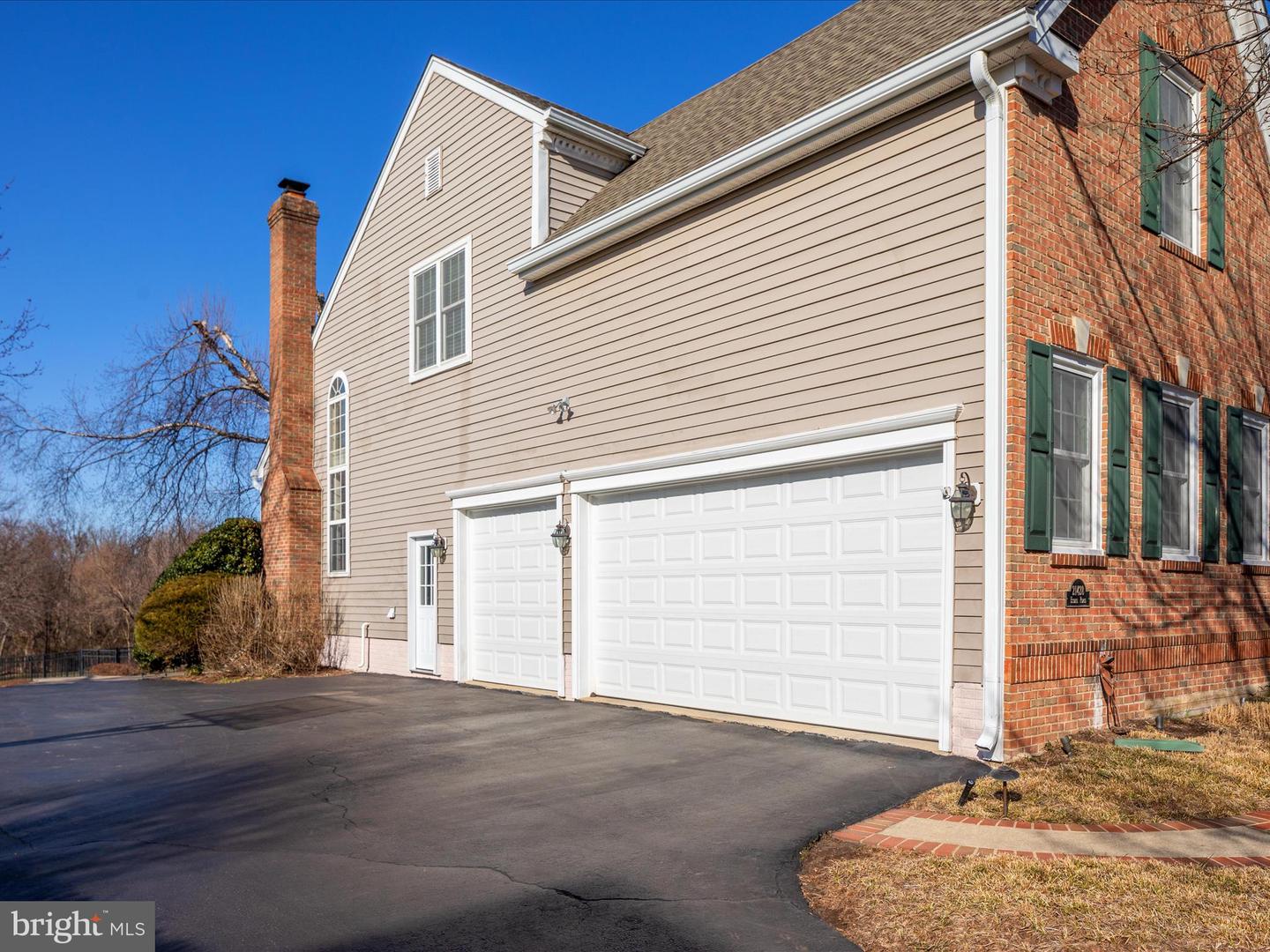 21428 ESTATE PL, ASHBURN, Virginia 20147, 5 Bedrooms Bedrooms, ,4 BathroomsBathrooms,Residential,For sale,21428 ESTATE PL,VALO2095192 MLS # VALO2095192