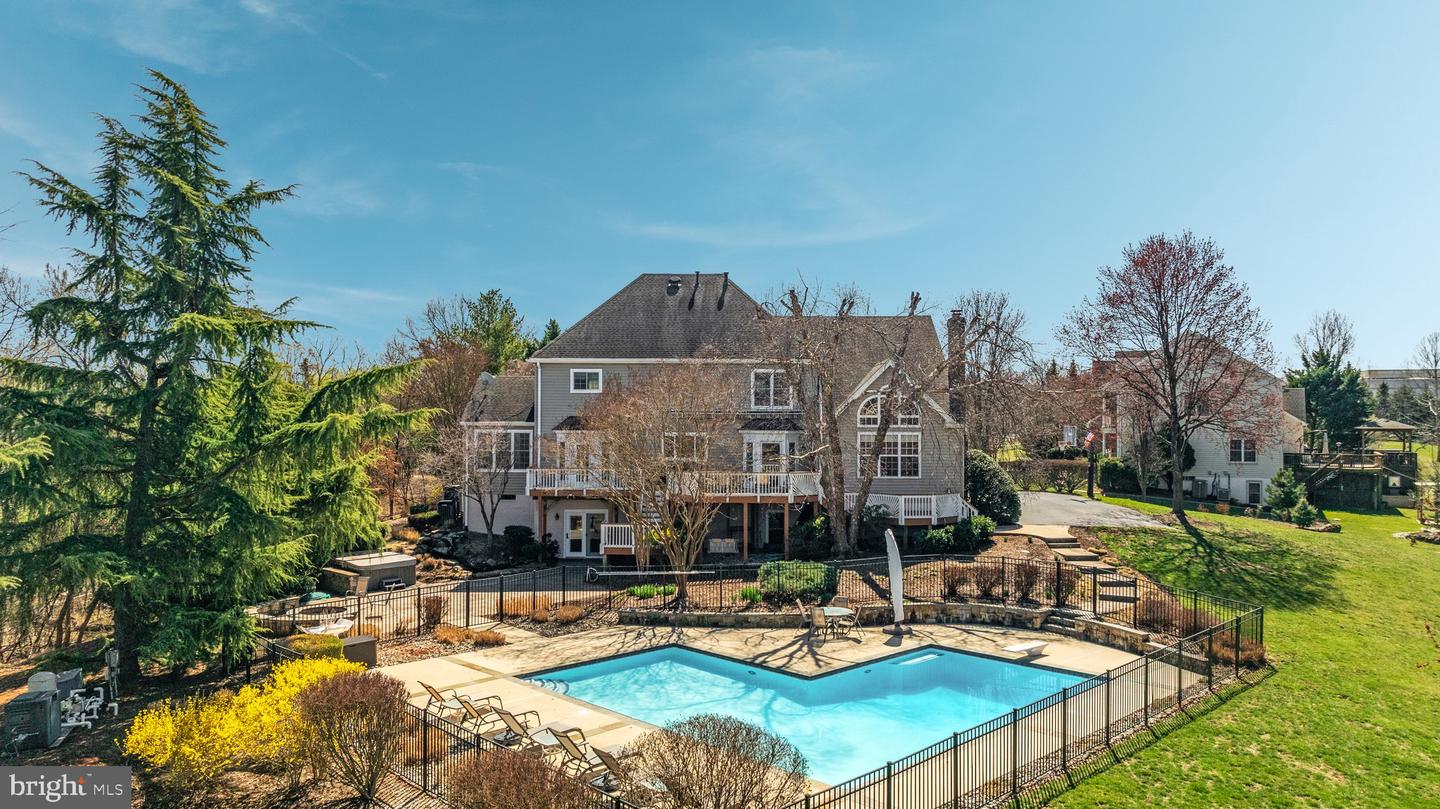 21428 ESTATE PL, ASHBURN, Virginia 20147, 5 Bedrooms Bedrooms, ,4 BathroomsBathrooms,Residential,For sale,21428 ESTATE PL,VALO2095192 MLS # VALO2095192