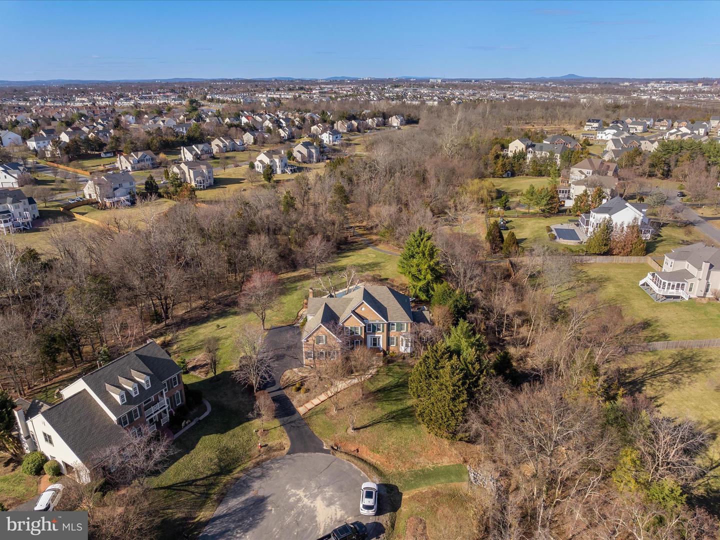 21428 ESTATE PL, ASHBURN, Virginia 20147, 5 Bedrooms Bedrooms, ,4 BathroomsBathrooms,Residential,For sale,21428 ESTATE PL,VALO2095192 MLS # VALO2095192
