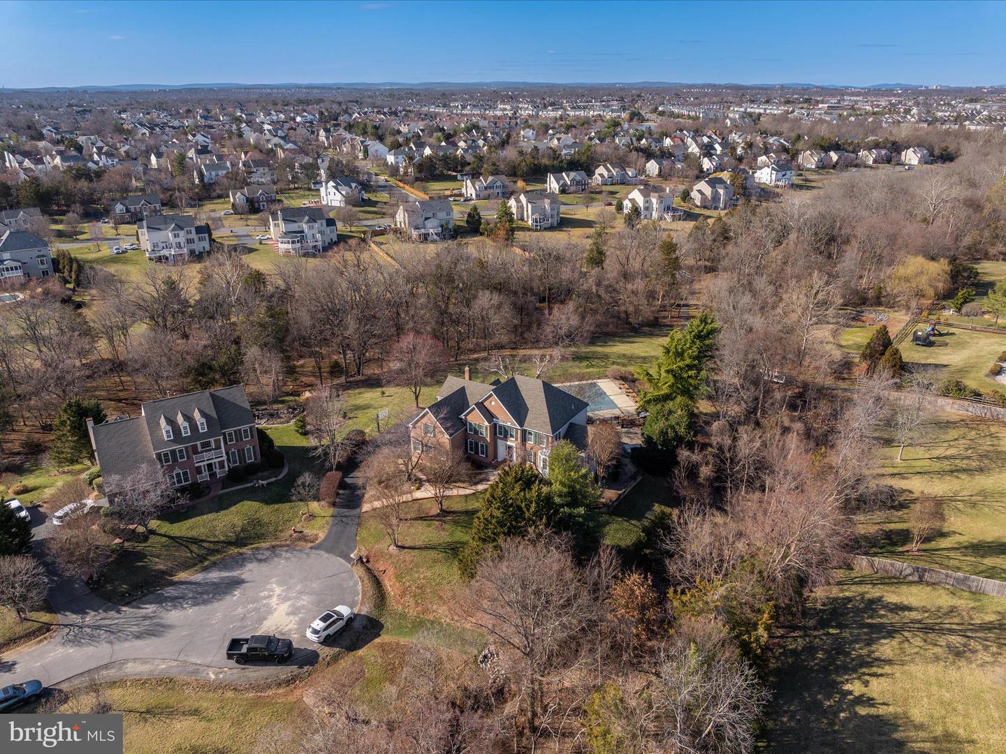 21428 ESTATE PL, ASHBURN, Virginia 20147, 5 Bedrooms Bedrooms, ,4 BathroomsBathrooms,Residential,For sale,21428 ESTATE PL,VALO2095192 MLS # VALO2095192