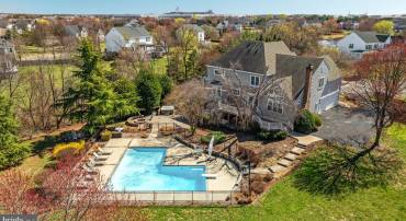 21428 ESTATE PL, ASHBURN, Virginia 20147, 5 Bedrooms Bedrooms, ,4 BathroomsBathrooms,Residential,For sale,21428 ESTATE PL,VALO2095192 MLS # VALO2095192