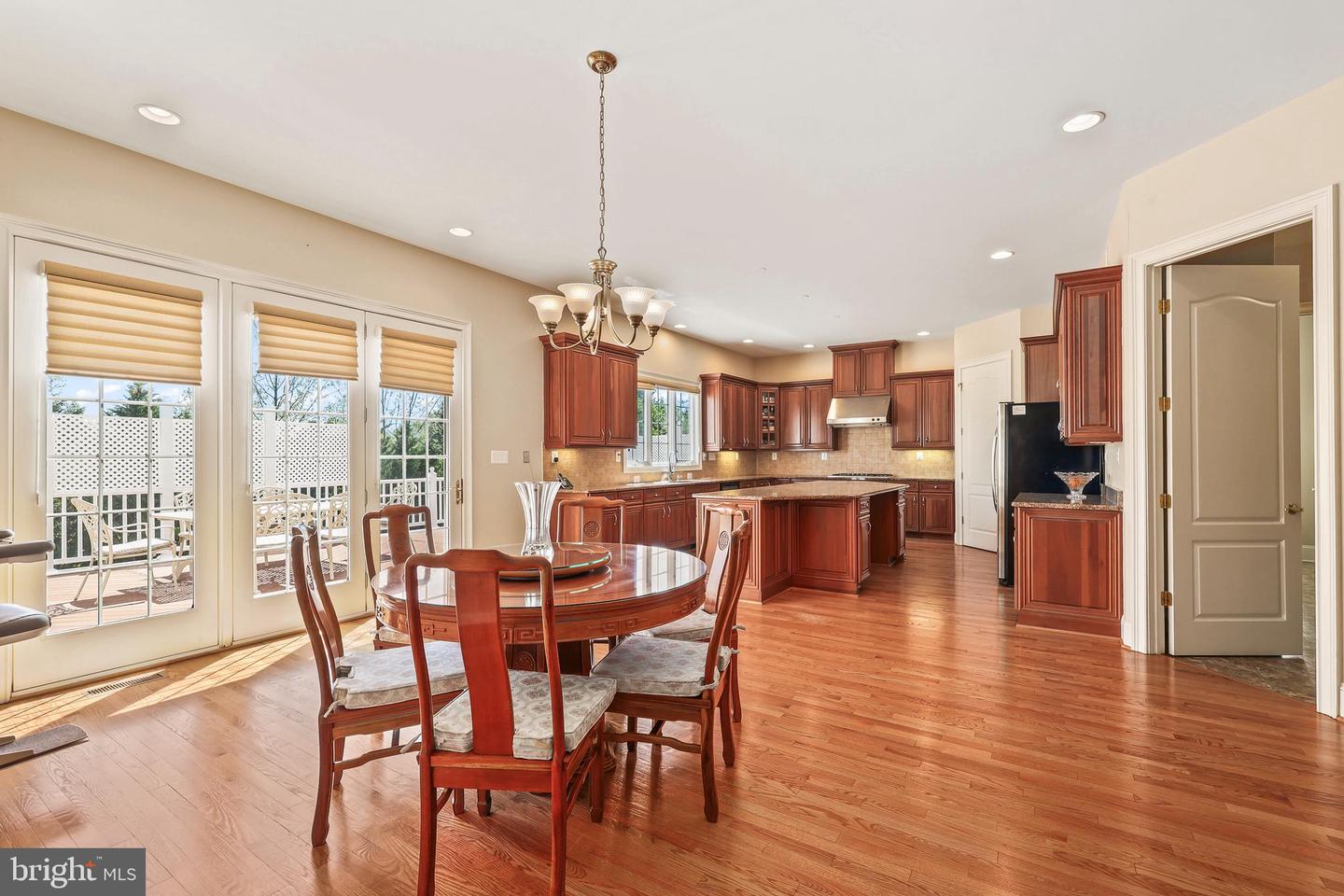 43112 UNISON KNOLL CIR, ASHBURN, Virginia 20148, 6 Bedrooms Bedrooms, ,7 BathroomsBathrooms,Residential,For sale,43112 UNISON KNOLL CIR,VALO2095200 MLS # VALO2095200