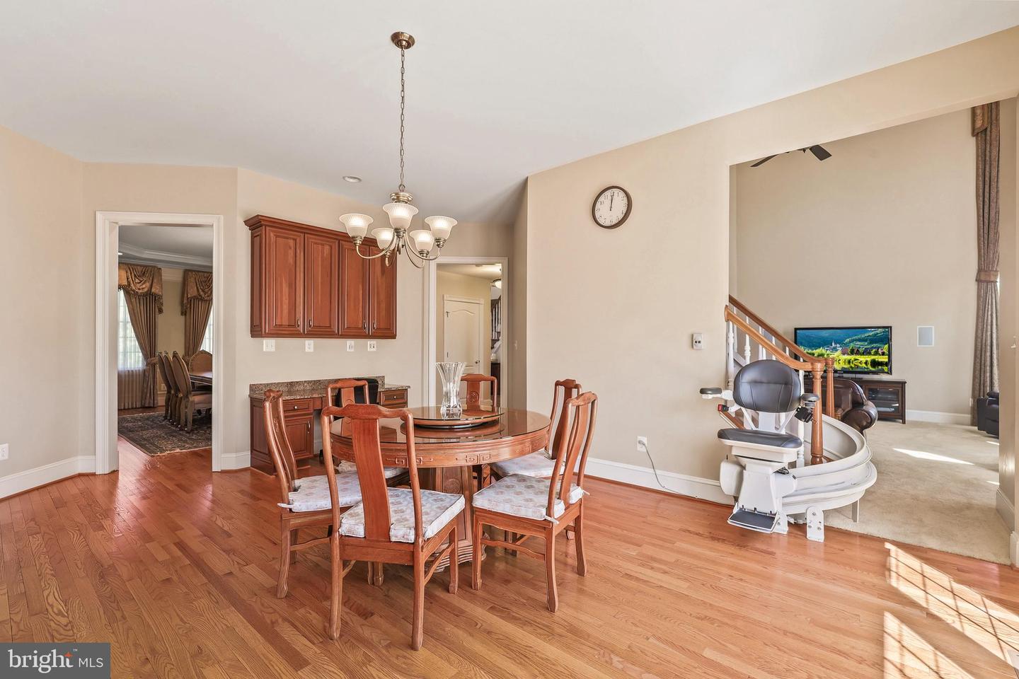 43112 UNISON KNOLL CIR, ASHBURN, Virginia 20148, 6 Bedrooms Bedrooms, ,7 BathroomsBathrooms,Residential,For sale,43112 UNISON KNOLL CIR,VALO2095200 MLS # VALO2095200