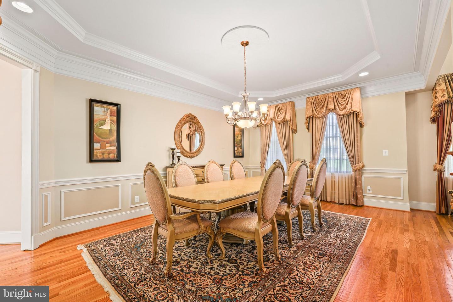 43112 UNISON KNOLL CIR, ASHBURN, Virginia 20148, 6 Bedrooms Bedrooms, ,7 BathroomsBathrooms,Residential,For sale,43112 UNISON KNOLL CIR,VALO2095200 MLS # VALO2095200
