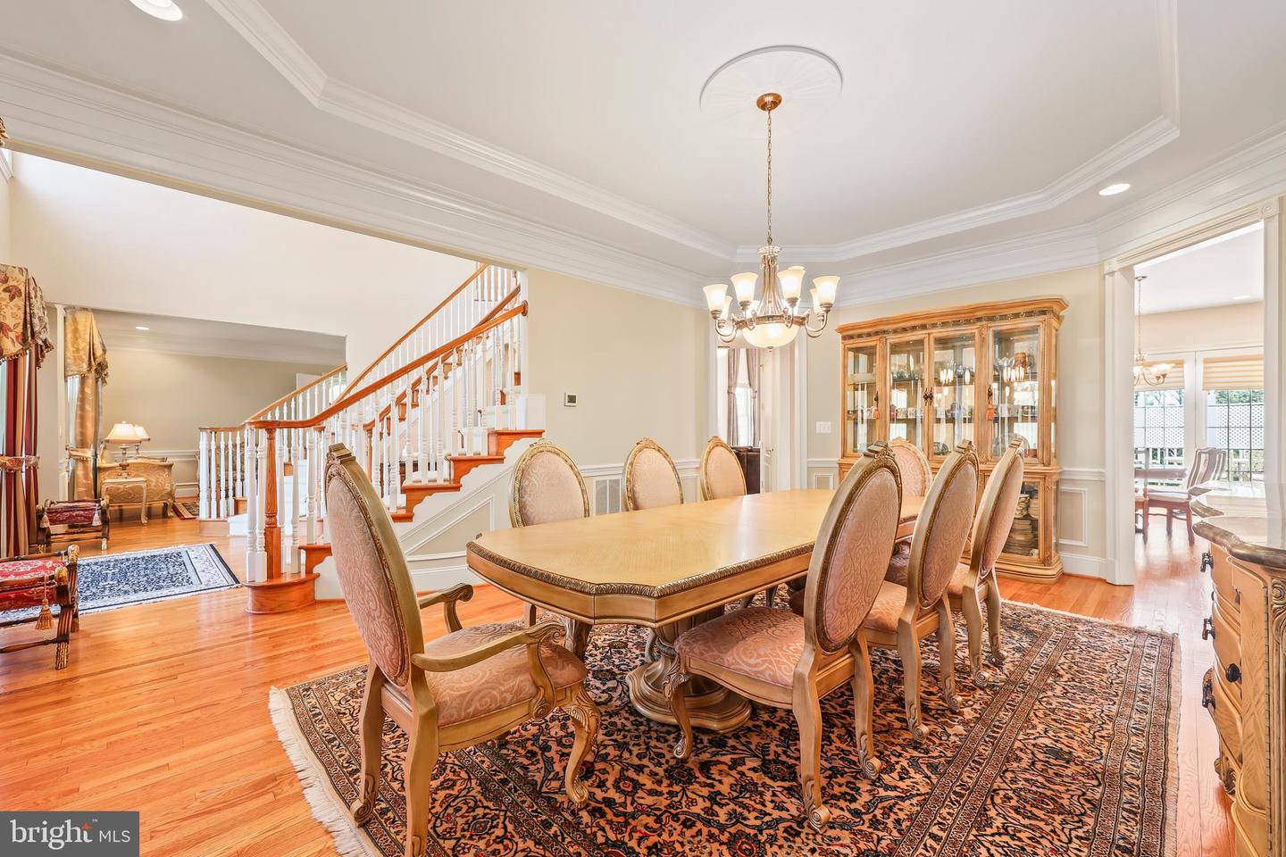 43112 UNISON KNOLL CIR, ASHBURN, Virginia 20148, 6 Bedrooms Bedrooms, ,7 BathroomsBathrooms,Residential,For sale,43112 UNISON KNOLL CIR,VALO2095200 MLS # VALO2095200