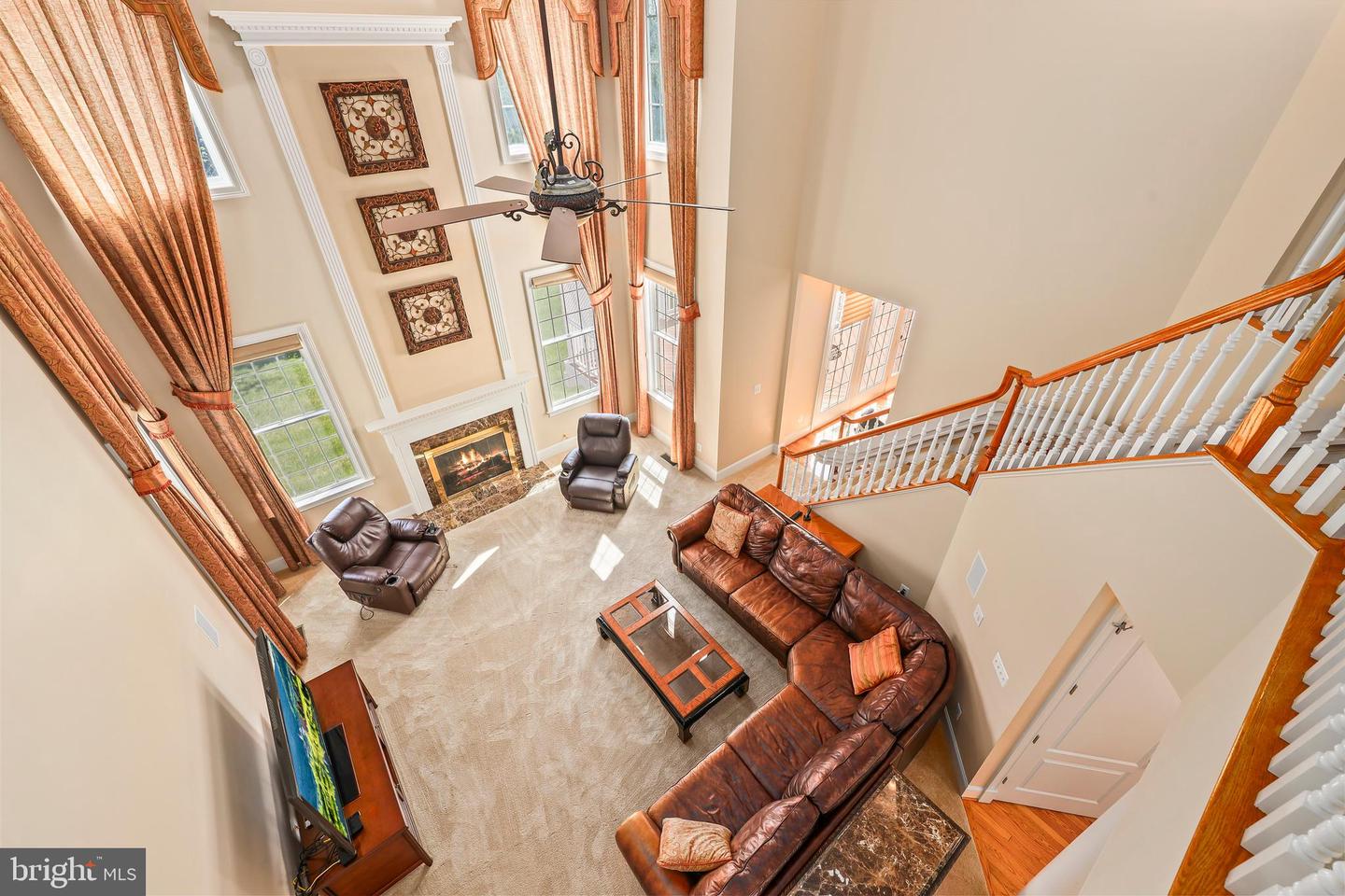 43112 UNISON KNOLL CIR, ASHBURN, Virginia 20148, 6 Bedrooms Bedrooms, ,7 BathroomsBathrooms,Residential,For sale,43112 UNISON KNOLL CIR,VALO2095200 MLS # VALO2095200