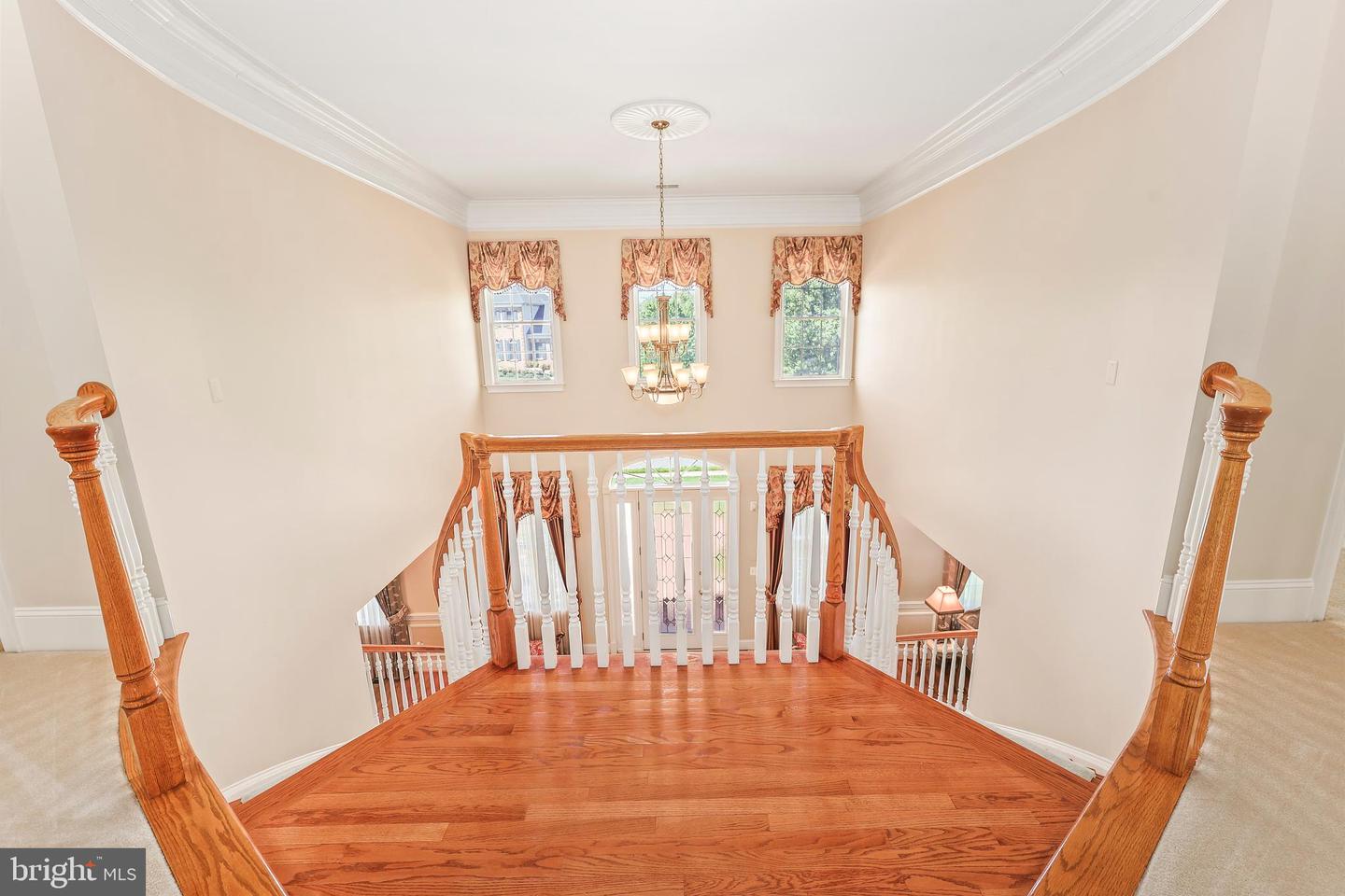 43112 UNISON KNOLL CIR, ASHBURN, Virginia 20148, 6 Bedrooms Bedrooms, ,7 BathroomsBathrooms,Residential,For sale,43112 UNISON KNOLL CIR,VALO2095200 MLS # VALO2095200