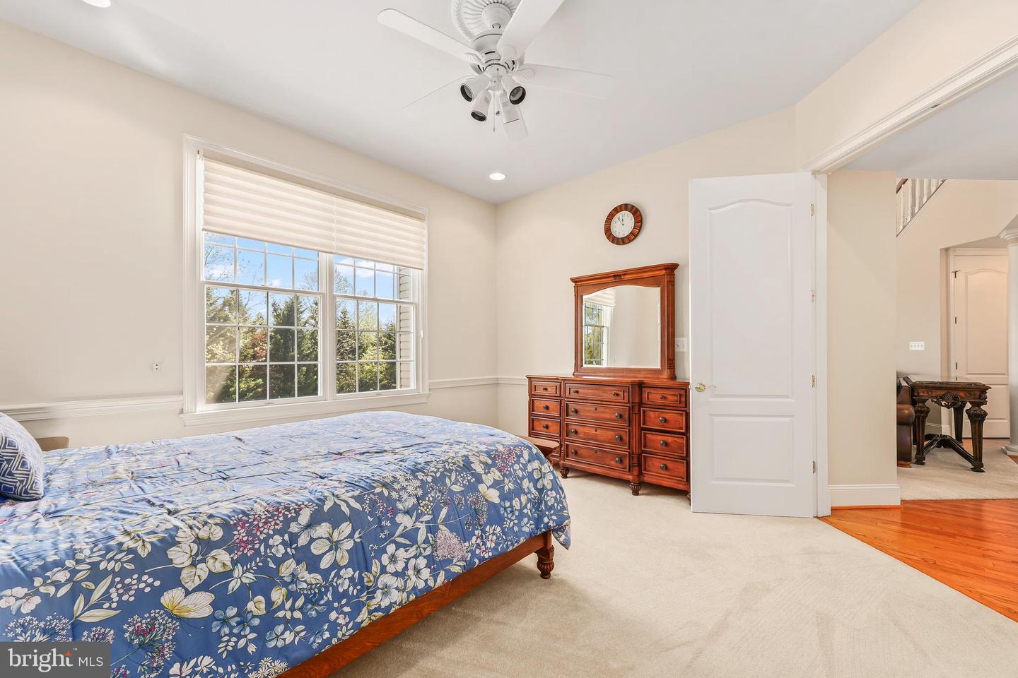 43112 UNISON KNOLL CIR, ASHBURN, Virginia 20148, 6 Bedrooms Bedrooms, ,7 BathroomsBathrooms,Residential,For sale,43112 UNISON KNOLL CIR,VALO2095200 MLS # VALO2095200