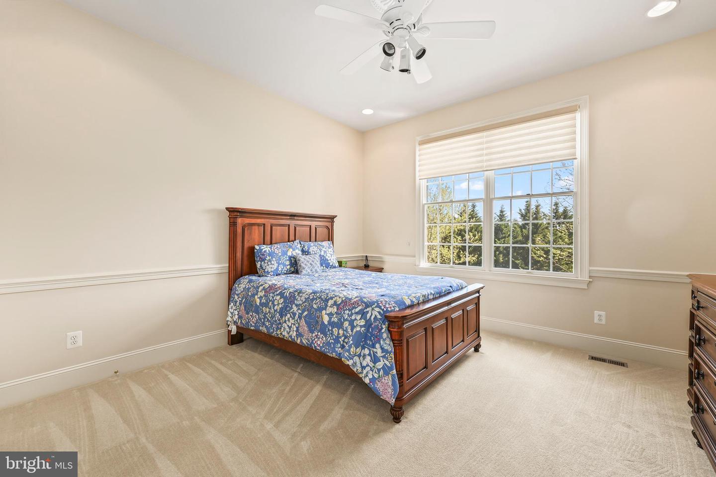 43112 UNISON KNOLL CIR, ASHBURN, Virginia 20148, 6 Bedrooms Bedrooms, ,7 BathroomsBathrooms,Residential,For sale,43112 UNISON KNOLL CIR,VALO2095200 MLS # VALO2095200