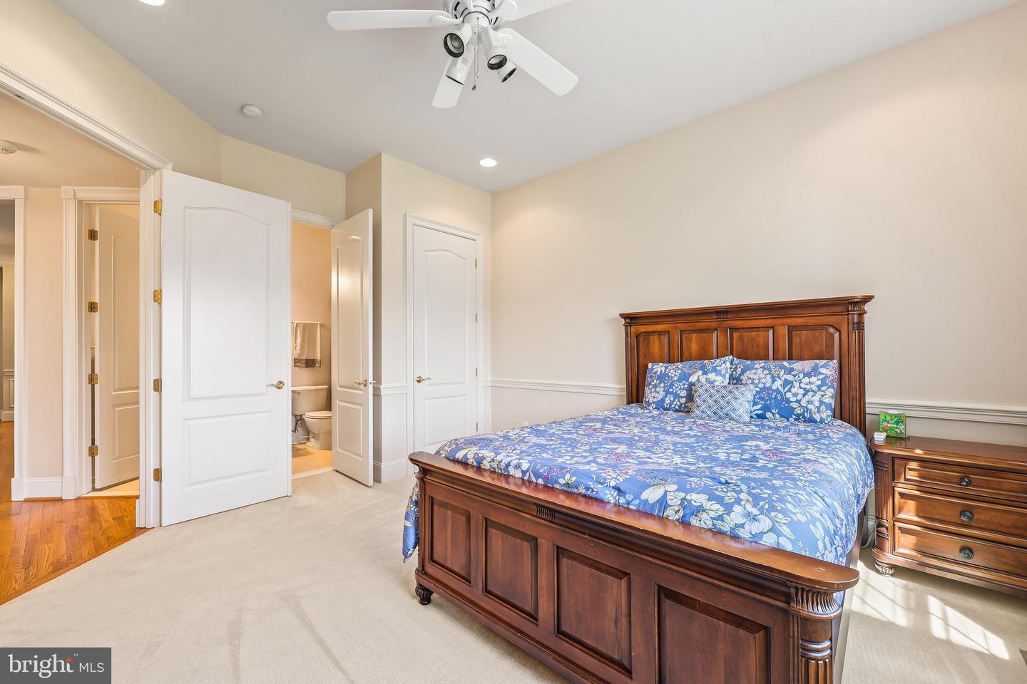 43112 UNISON KNOLL CIR, ASHBURN, Virginia 20148, 6 Bedrooms Bedrooms, ,7 BathroomsBathrooms,Residential,For sale,43112 UNISON KNOLL CIR,VALO2095200 MLS # VALO2095200