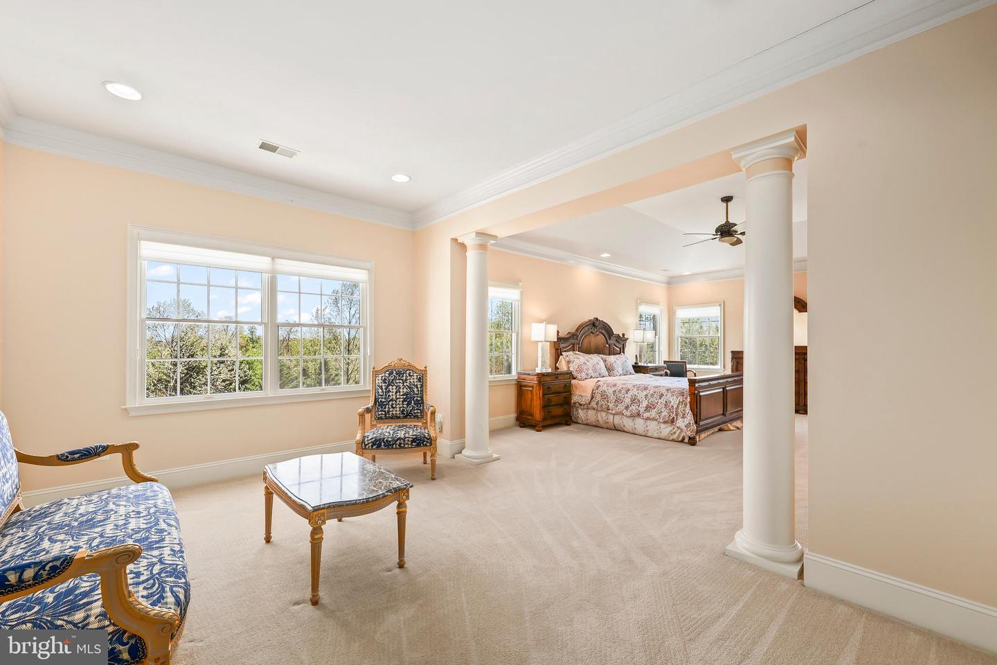 43112 UNISON KNOLL CIR, ASHBURN, Virginia 20148, 6 Bedrooms Bedrooms, ,7 BathroomsBathrooms,Residential,For sale,43112 UNISON KNOLL CIR,VALO2095200 MLS # VALO2095200