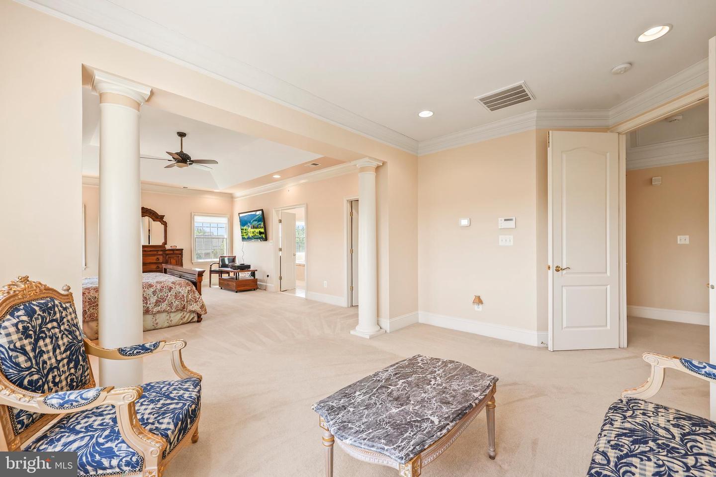 43112 UNISON KNOLL CIR, ASHBURN, Virginia 20148, 6 Bedrooms Bedrooms, ,7 BathroomsBathrooms,Residential,For sale,43112 UNISON KNOLL CIR,VALO2095200 MLS # VALO2095200