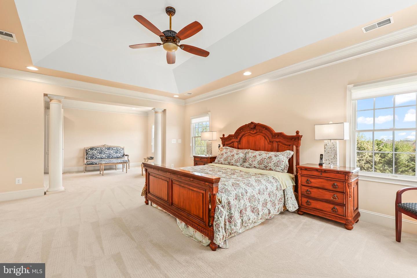 43112 UNISON KNOLL CIR, ASHBURN, Virginia 20148, 6 Bedrooms Bedrooms, ,7 BathroomsBathrooms,Residential,For sale,43112 UNISON KNOLL CIR,VALO2095200 MLS # VALO2095200