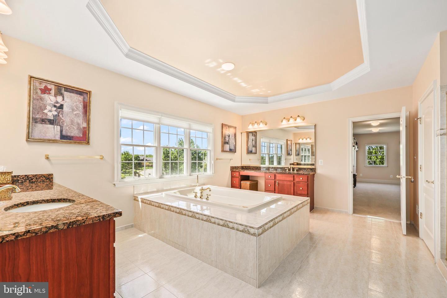 43112 UNISON KNOLL CIR, ASHBURN, Virginia 20148, 6 Bedrooms Bedrooms, ,7 BathroomsBathrooms,Residential,For sale,43112 UNISON KNOLL CIR,VALO2095200 MLS # VALO2095200