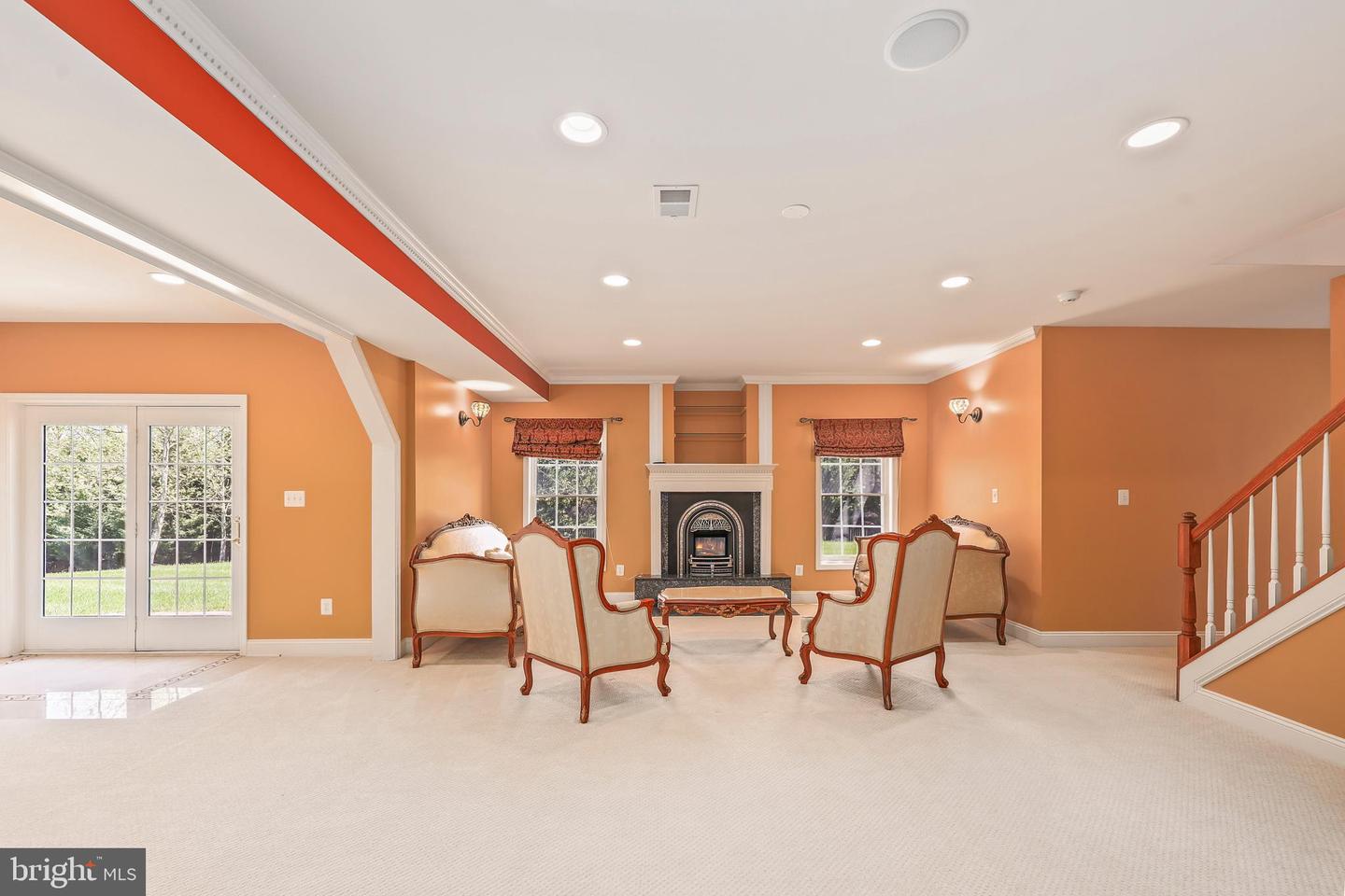 43112 UNISON KNOLL CIR, ASHBURN, Virginia 20148, 6 Bedrooms Bedrooms, ,7 BathroomsBathrooms,Residential,For sale,43112 UNISON KNOLL CIR,VALO2095200 MLS # VALO2095200