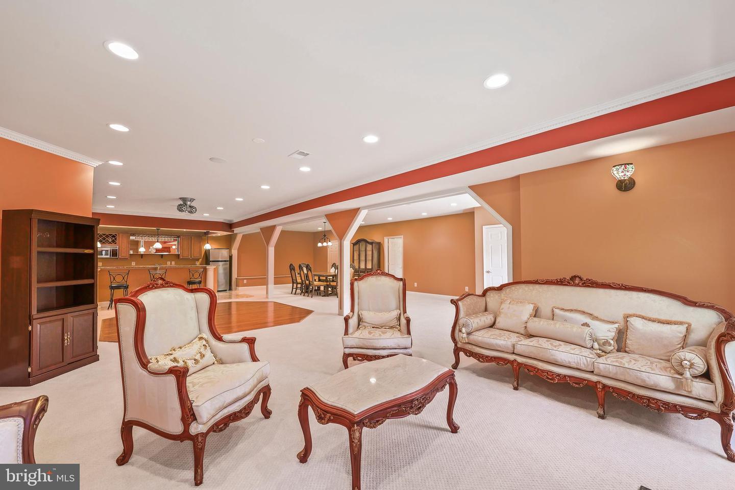 43112 UNISON KNOLL CIR, ASHBURN, Virginia 20148, 6 Bedrooms Bedrooms, ,7 BathroomsBathrooms,Residential,For sale,43112 UNISON KNOLL CIR,VALO2095200 MLS # VALO2095200