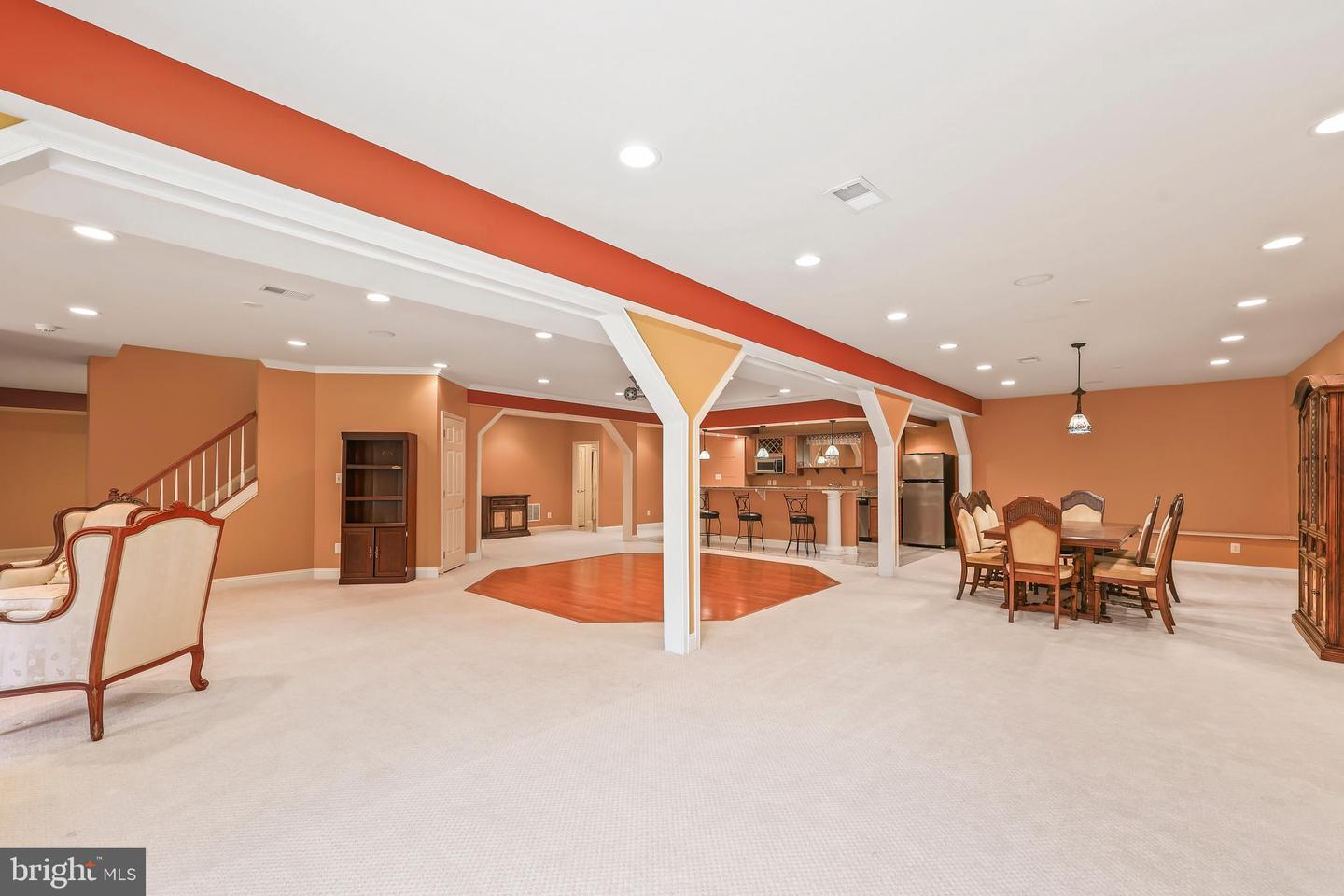 43112 UNISON KNOLL CIR, ASHBURN, Virginia 20148, 6 Bedrooms Bedrooms, ,7 BathroomsBathrooms,Residential,For sale,43112 UNISON KNOLL CIR,VALO2095200 MLS # VALO2095200