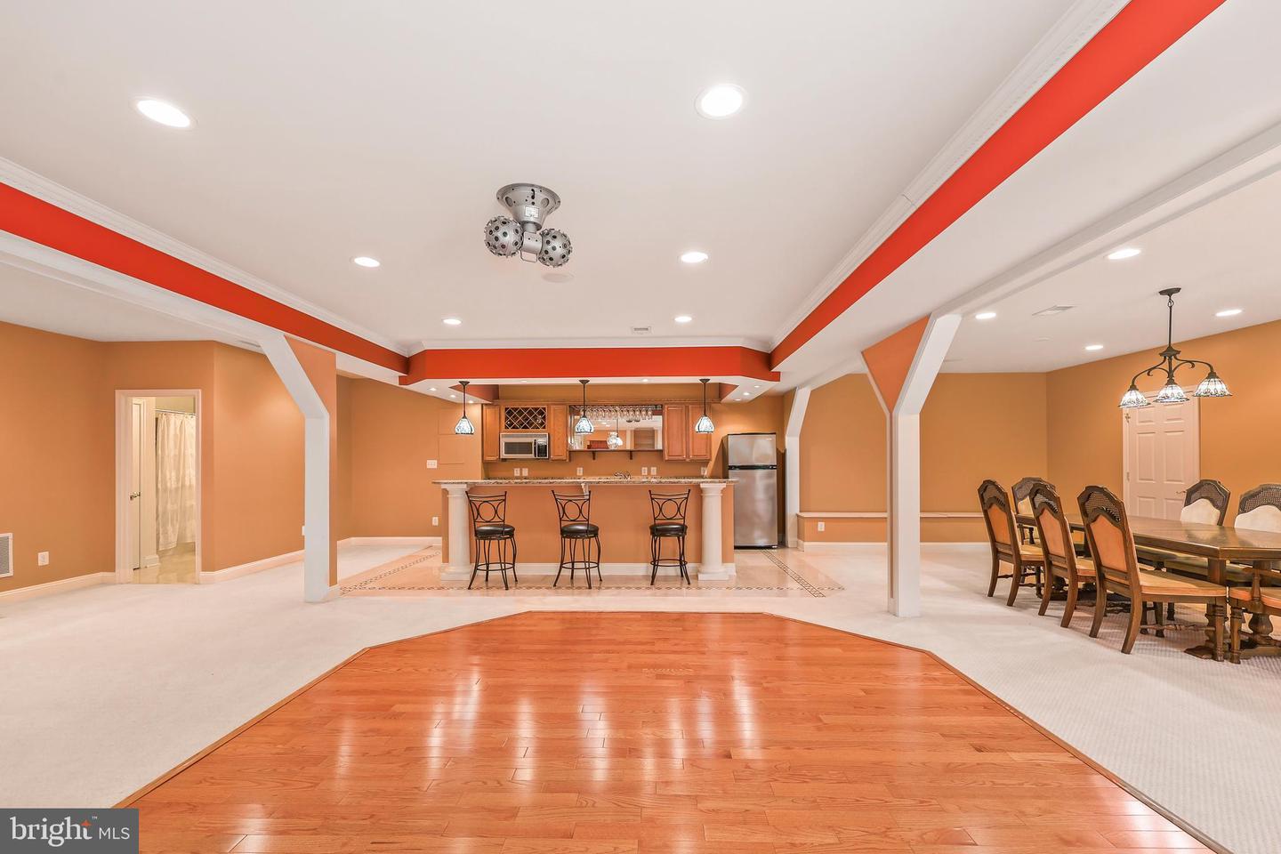 43112 UNISON KNOLL CIR, ASHBURN, Virginia 20148, 6 Bedrooms Bedrooms, ,7 BathroomsBathrooms,Residential,For sale,43112 UNISON KNOLL CIR,VALO2095200 MLS # VALO2095200