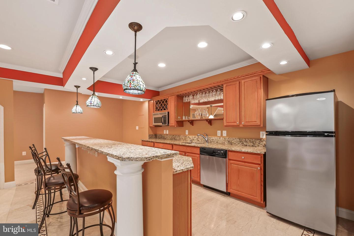 43112 UNISON KNOLL CIR, ASHBURN, Virginia 20148, 6 Bedrooms Bedrooms, ,7 BathroomsBathrooms,Residential,For sale,43112 UNISON KNOLL CIR,VALO2095200 MLS # VALO2095200
