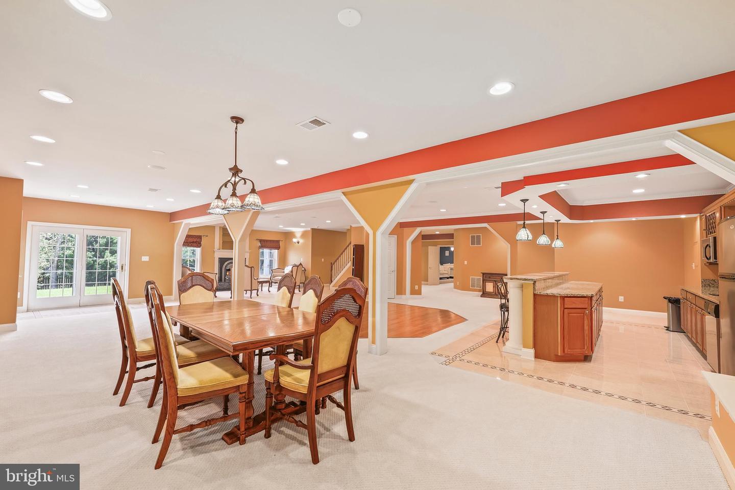 43112 UNISON KNOLL CIR, ASHBURN, Virginia 20148, 6 Bedrooms Bedrooms, ,7 BathroomsBathrooms,Residential,For sale,43112 UNISON KNOLL CIR,VALO2095200 MLS # VALO2095200