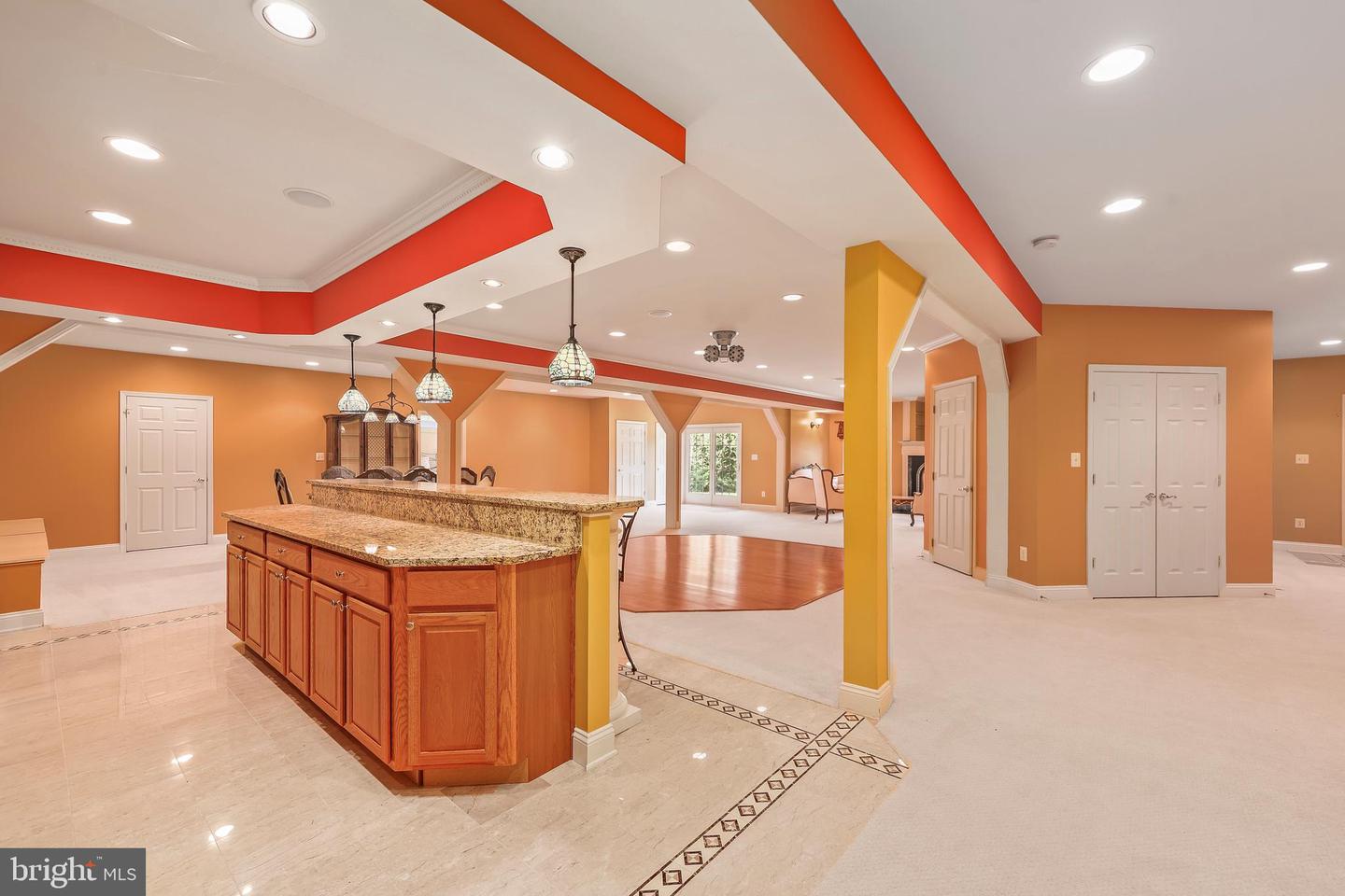 43112 UNISON KNOLL CIR, ASHBURN, Virginia 20148, 6 Bedrooms Bedrooms, ,7 BathroomsBathrooms,Residential,For sale,43112 UNISON KNOLL CIR,VALO2095200 MLS # VALO2095200