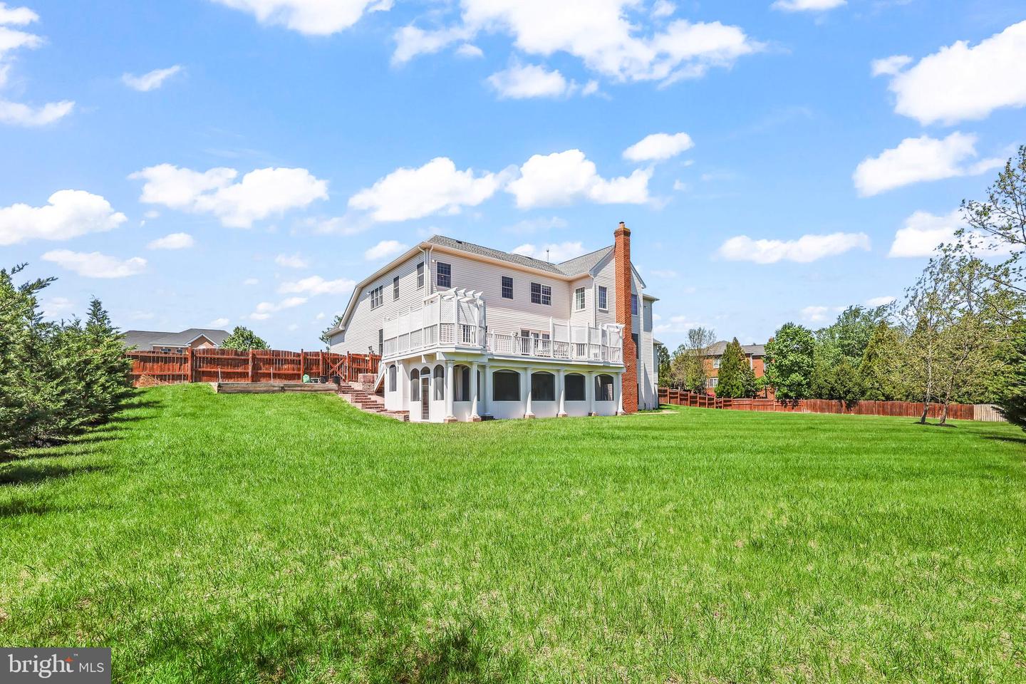 43112 UNISON KNOLL CIR, ASHBURN, Virginia 20148, 6 Bedrooms Bedrooms, ,7 BathroomsBathrooms,Residential,For sale,43112 UNISON KNOLL CIR,VALO2095200 MLS # VALO2095200