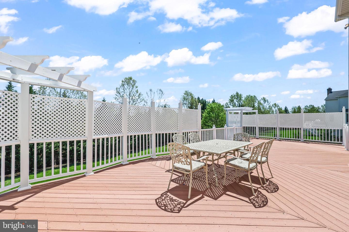 43112 UNISON KNOLL CIR, ASHBURN, Virginia 20148, 6 Bedrooms Bedrooms, ,7 BathroomsBathrooms,Residential,For sale,43112 UNISON KNOLL CIR,VALO2095200 MLS # VALO2095200