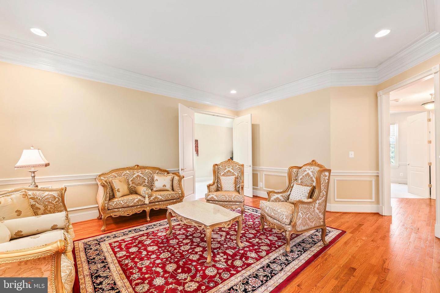 43112 UNISON KNOLL CIR, ASHBURN, Virginia 20148, 6 Bedrooms Bedrooms, ,7 BathroomsBathrooms,Residential,For sale,43112 UNISON KNOLL CIR,VALO2095200 MLS # VALO2095200